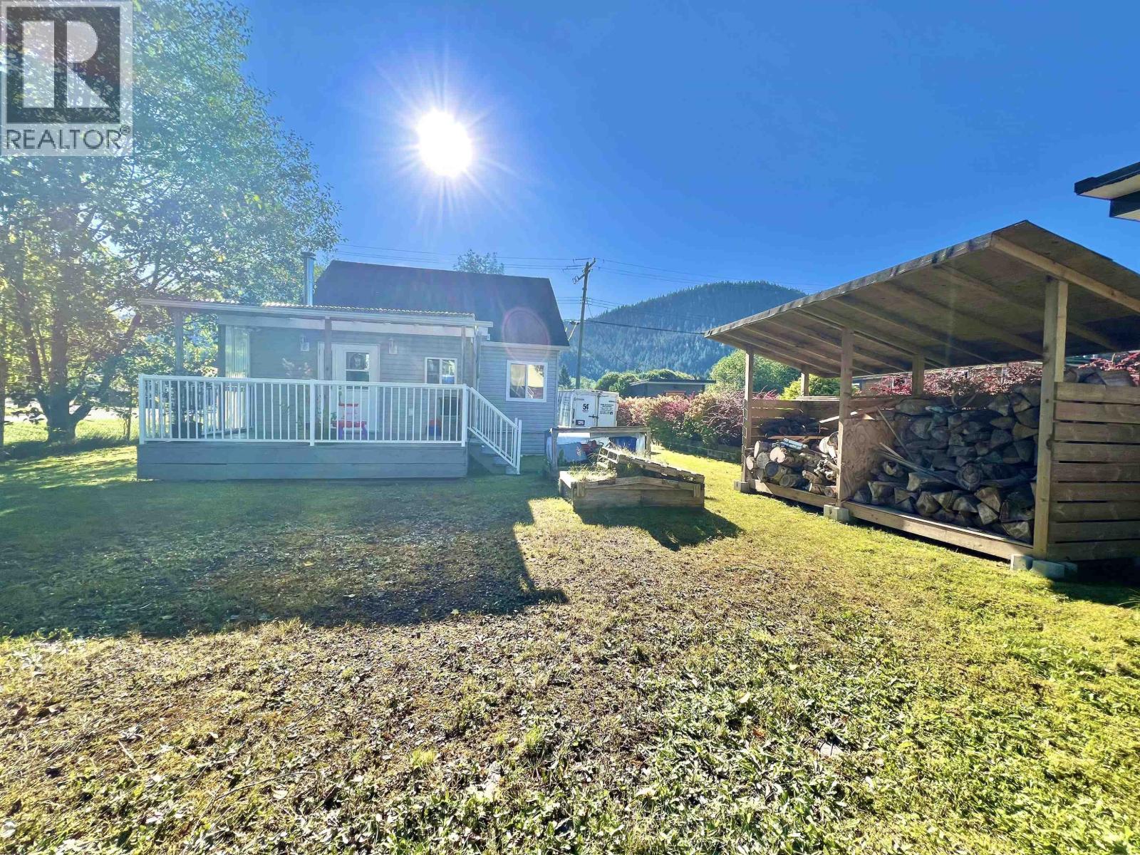 202 W 9th Avenue, Prince Rupert, British Columbia  V8J 2S7 - Photo 13 - R3166117