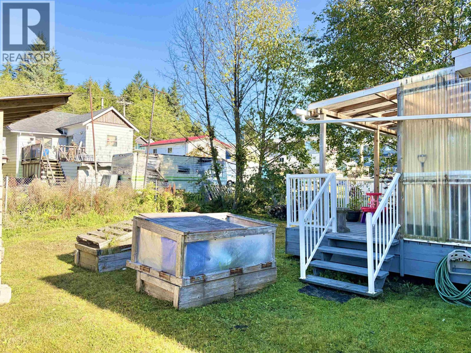 202 W 9th Avenue, Prince Rupert, British Columbia  V8J 2S7 - Photo 14 - R3166117