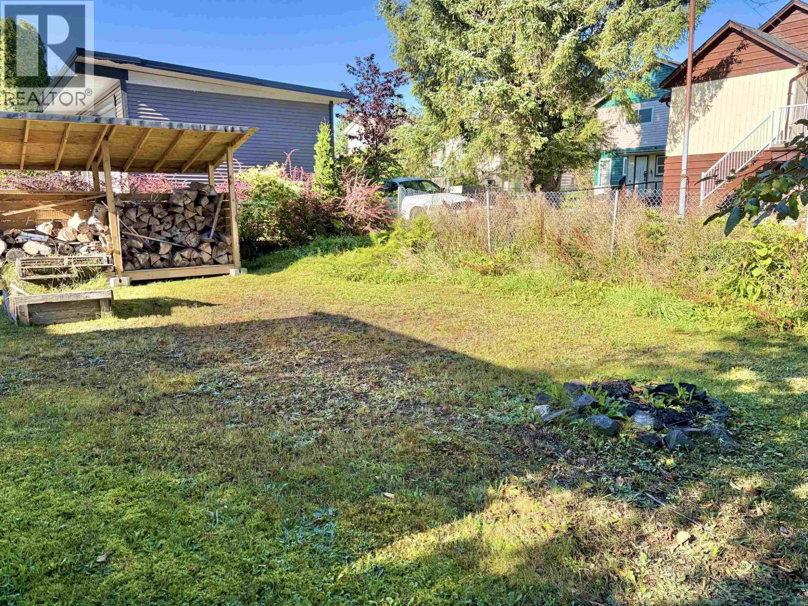 202 W 9th Avenue, Prince Rupert, British Columbia  V8J 2S7 - Photo 15 - R3166117