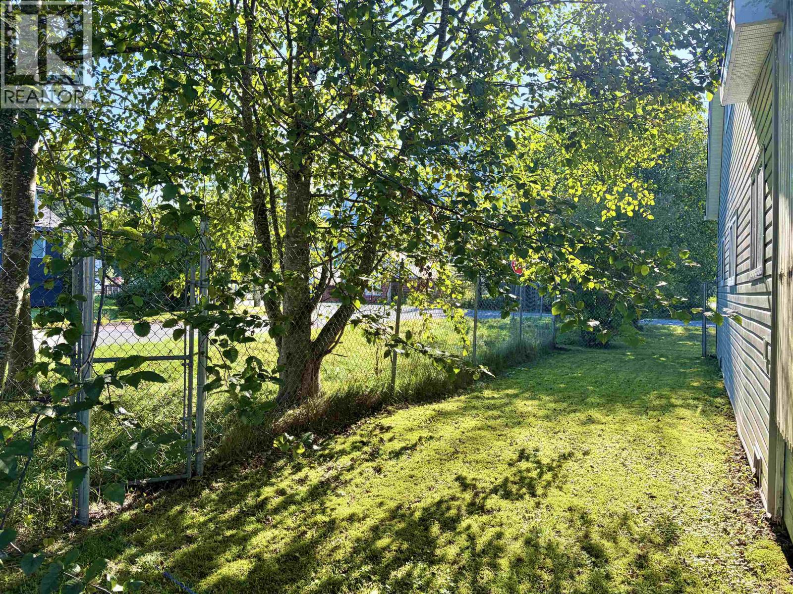 202 W 9th Avenue, Prince Rupert, British Columbia  V8J 2S7 - Photo 17 - R3166117