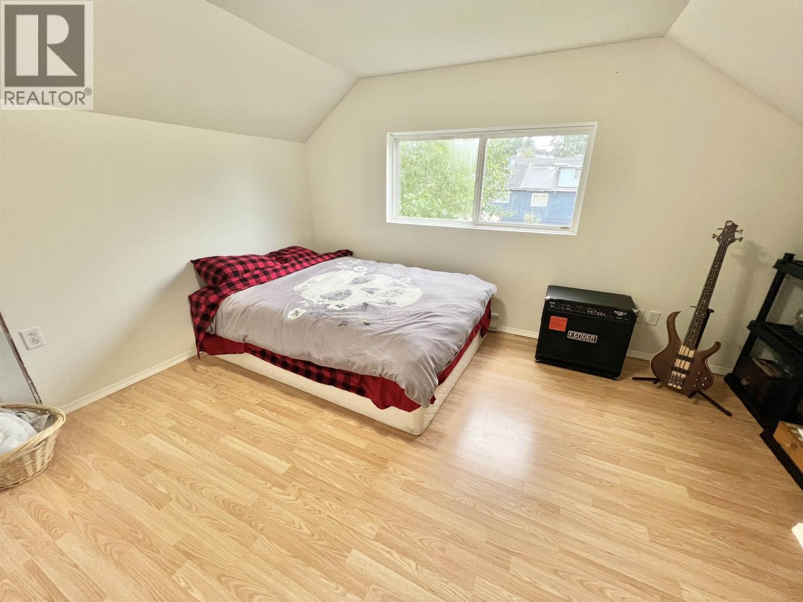 202 W 9th Avenue, Prince Rupert, British Columbia  V8J 2S7 - Photo 20 - R3166117