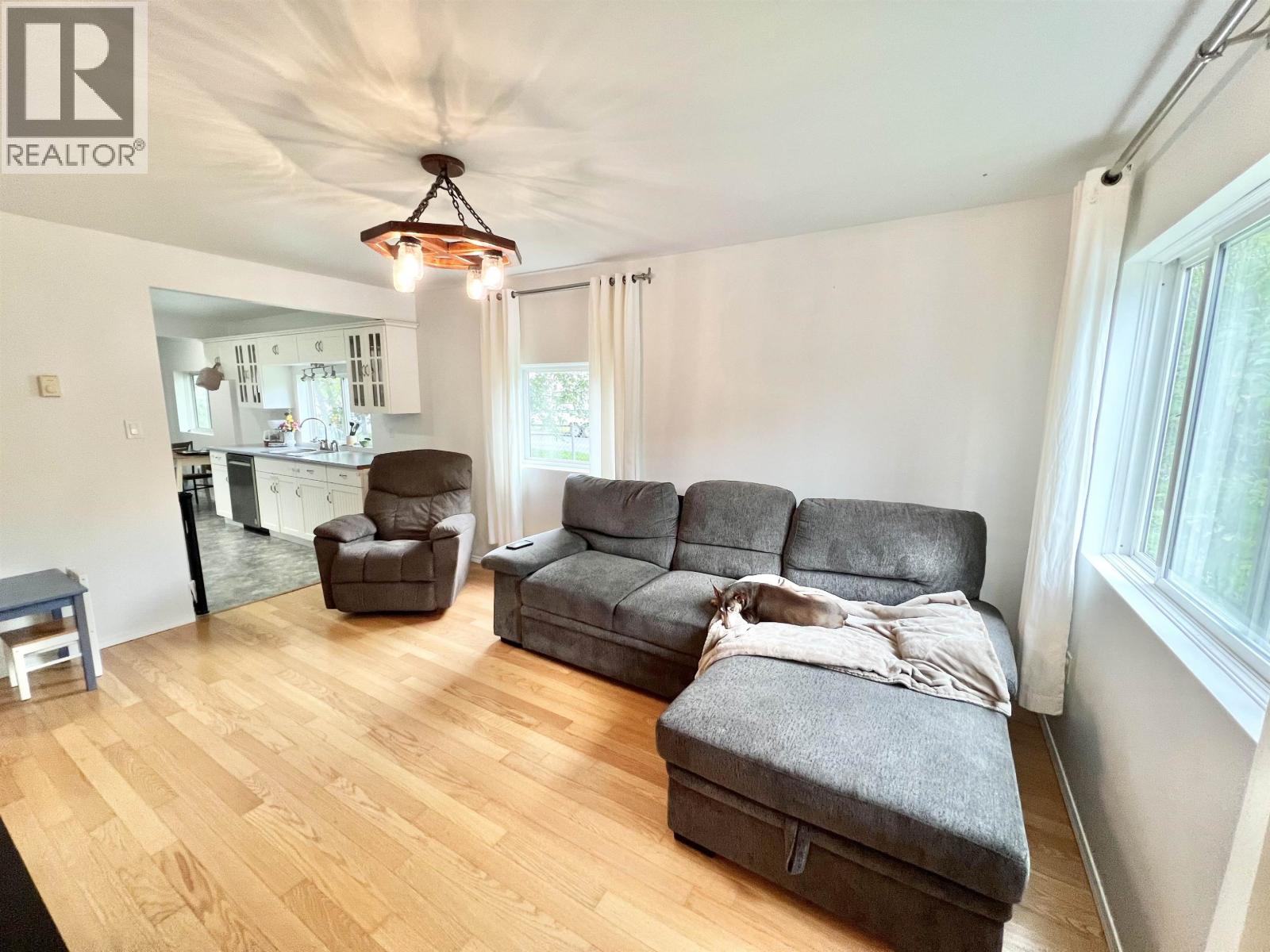 202 W 9th Avenue, Prince Rupert, British Columbia  V8J 2S7 - Photo 4 - R3166117