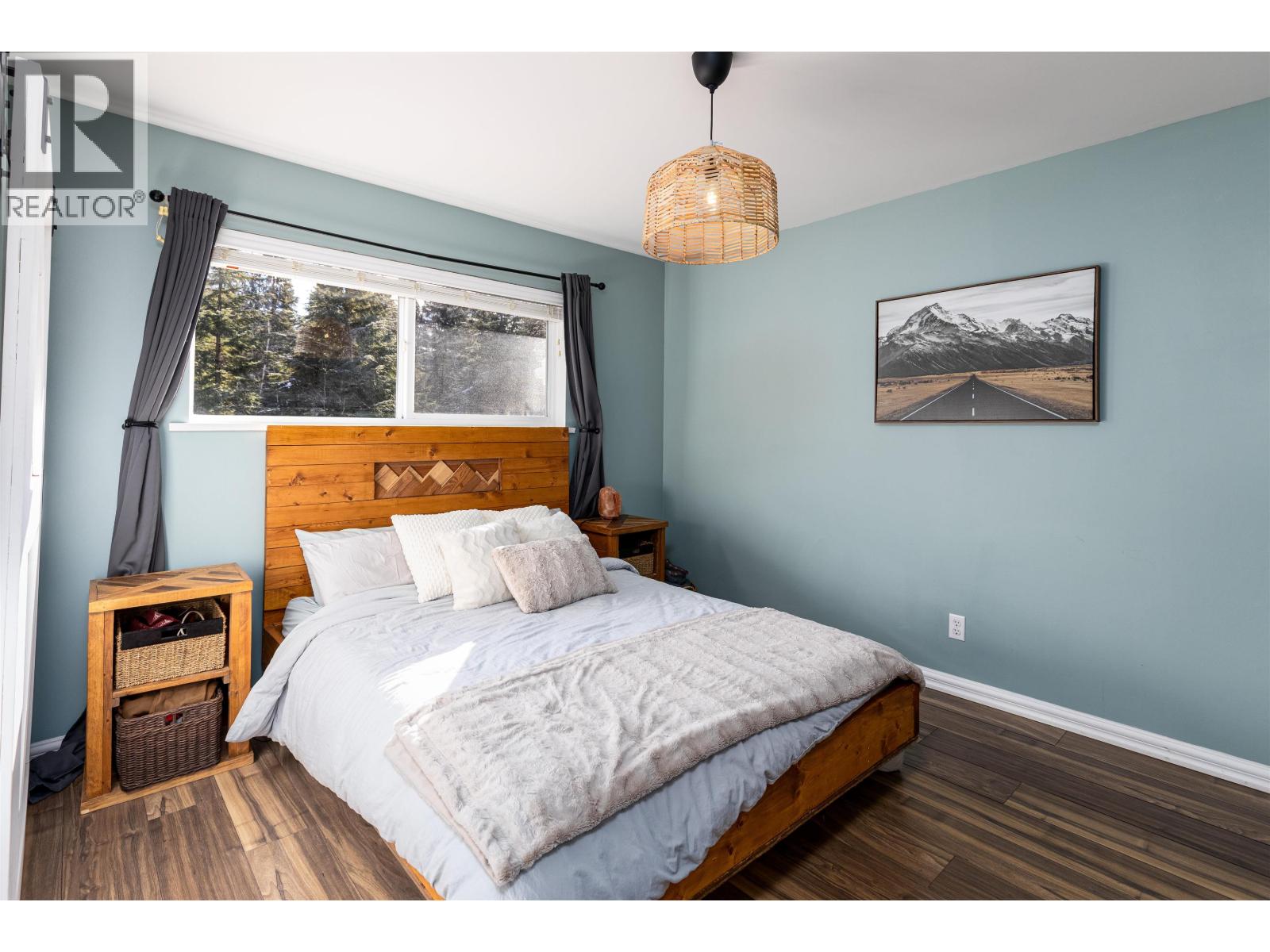 5515 Kleanza Drive, Terrace, British Columbia  V8G 0A7 - Photo 10 - R3166168