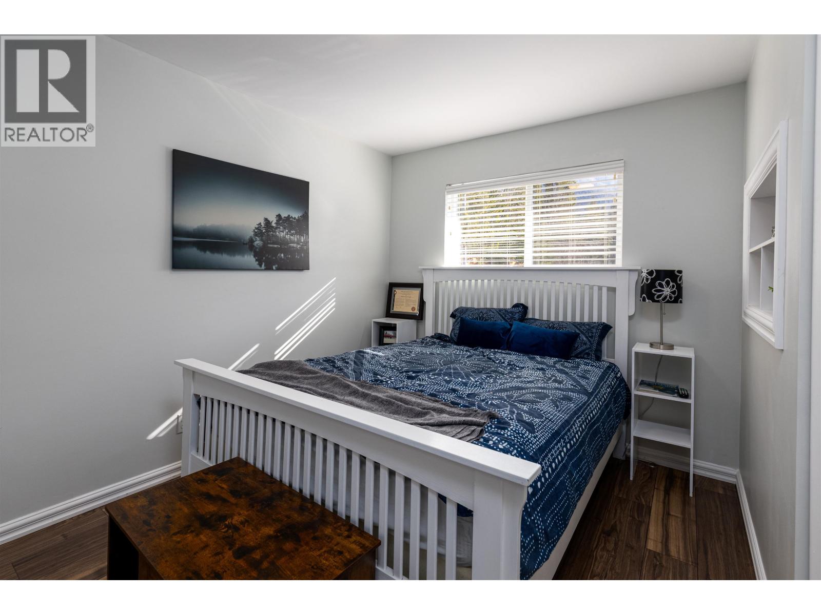 5515 Kleanza Drive, Terrace, British Columbia  V8G 0A7 - Photo 13 - R3166168