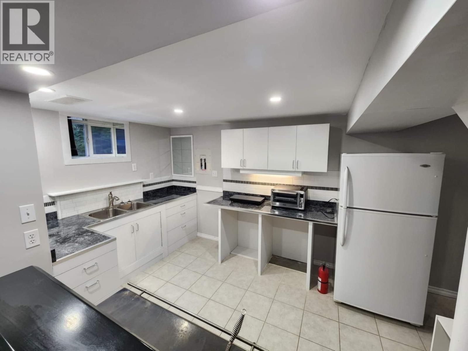 5515 Kleanza Drive, Terrace, British Columbia  V8G 0A7 - Photo 14 - R3166168