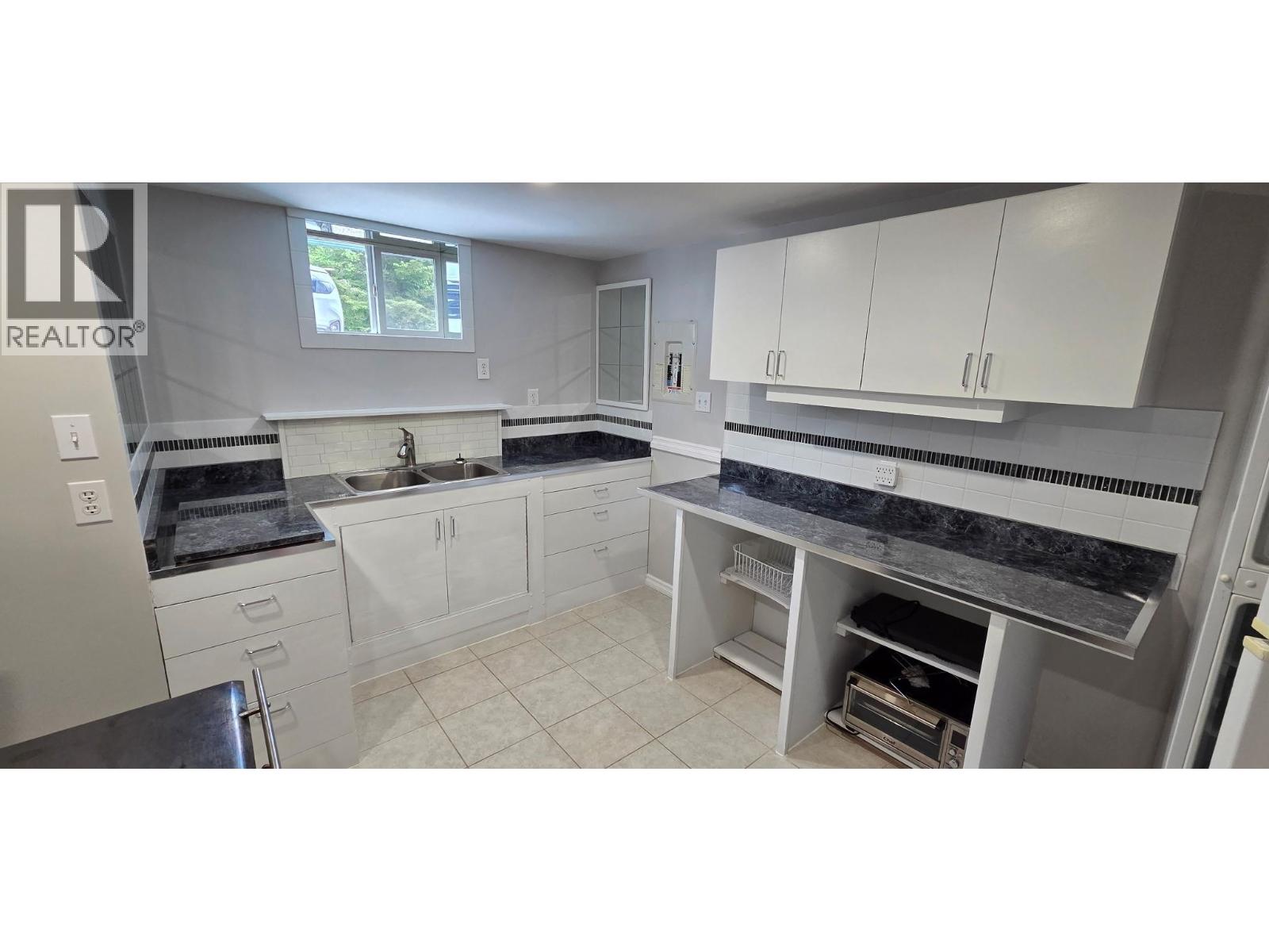 5515 Kleanza Drive, Terrace, British Columbia  V8G 0A7 - Photo 15 - R3166168
