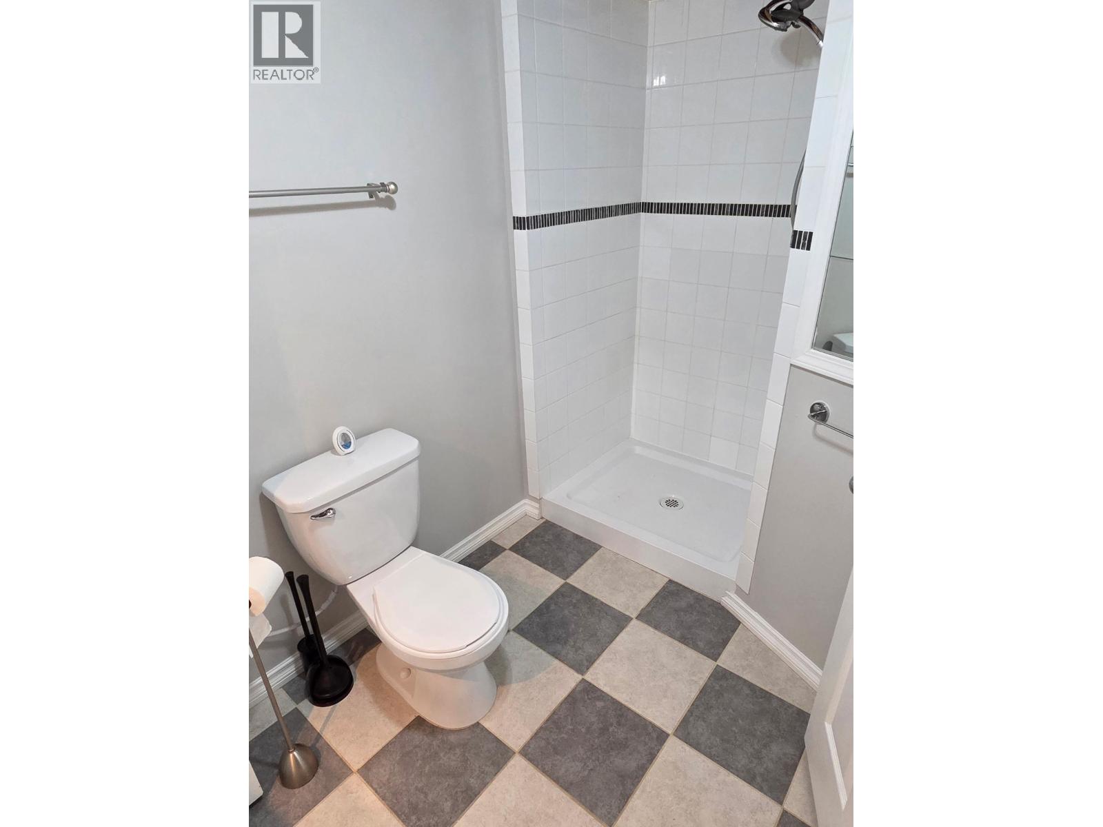 5515 Kleanza Drive, Terrace, British Columbia  V8G 0A7 - Photo 17 - R3166168