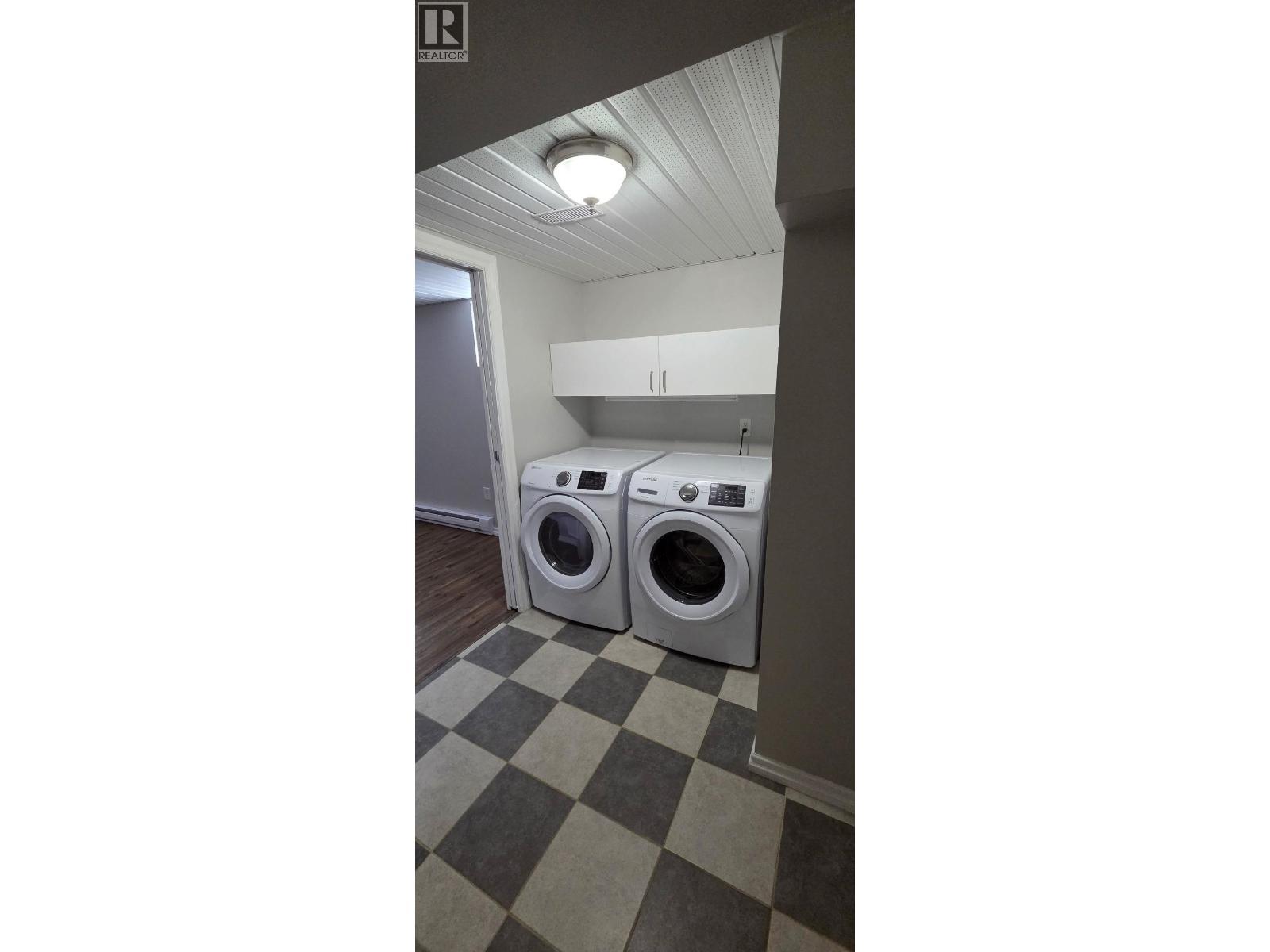 5515 Kleanza Drive, Terrace, British Columbia  V8G 0A7 - Photo 18 - R3166168
