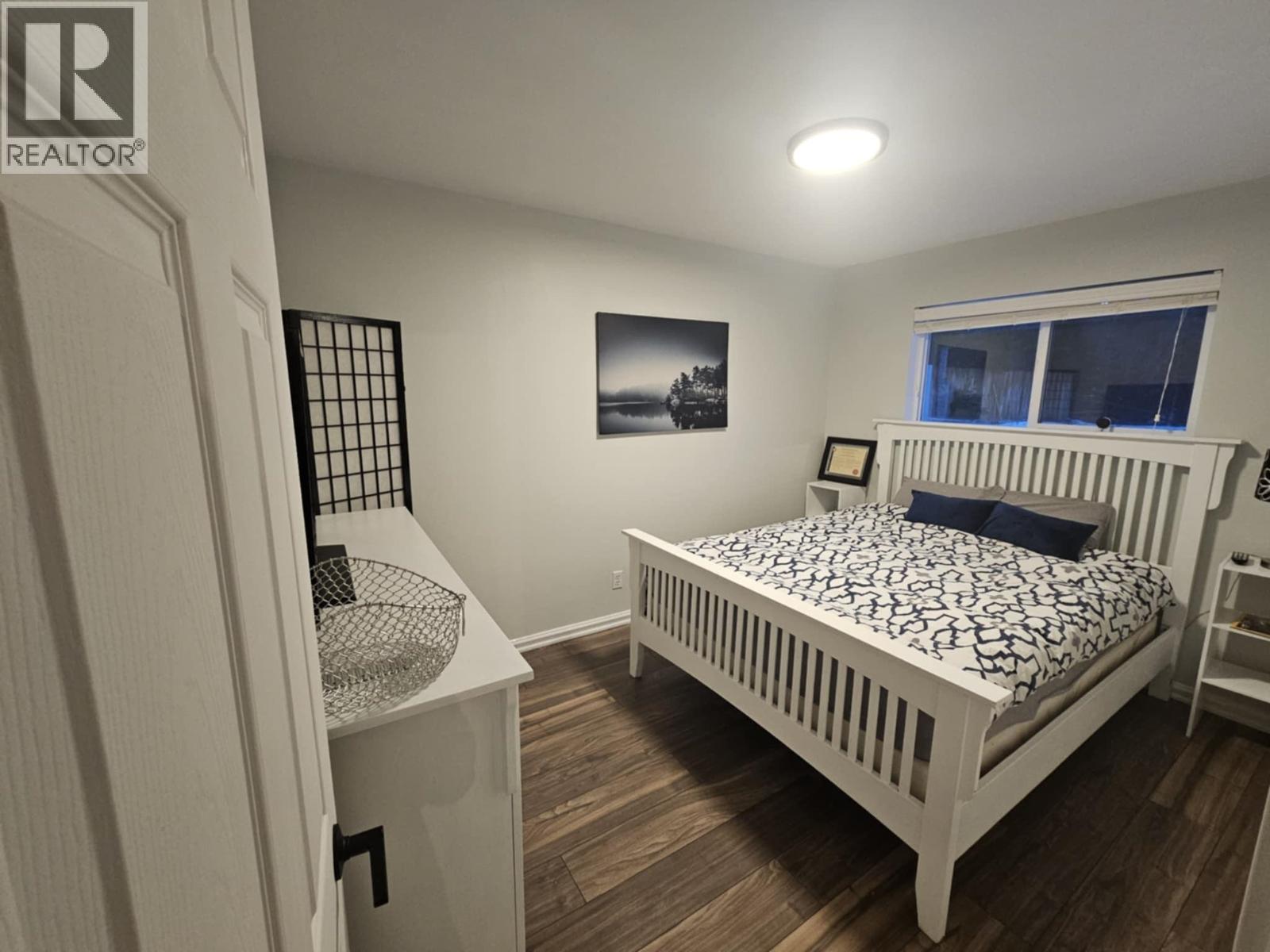 5515 Kleanza Drive, Terrace, British Columbia  V8G 0A7 - Photo 19 - R3166168