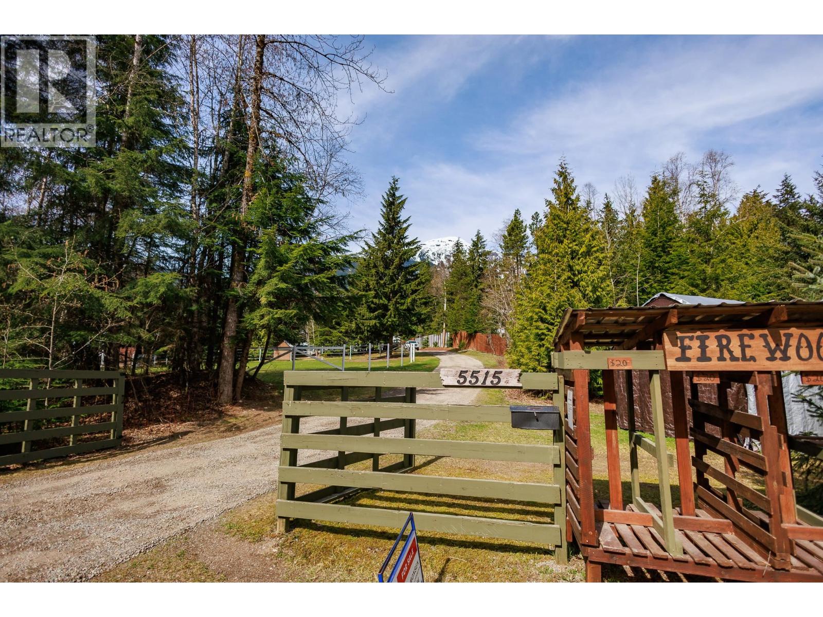 5515 Kleanza Drive, Terrace, British Columbia  V8G 0A7 - Photo 25 - R3166168