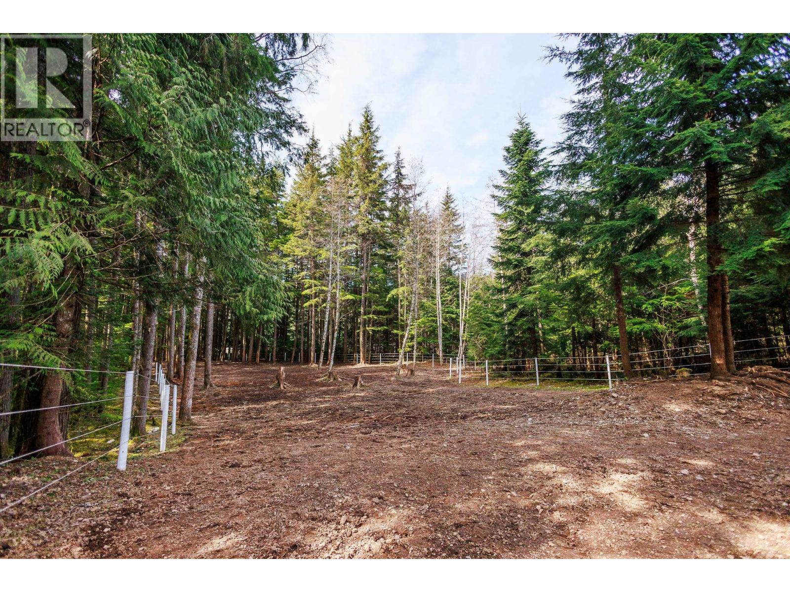 5515 Kleanza Drive, Terrace, British Columbia  V8G 0A7 - Photo 28 - R3166168