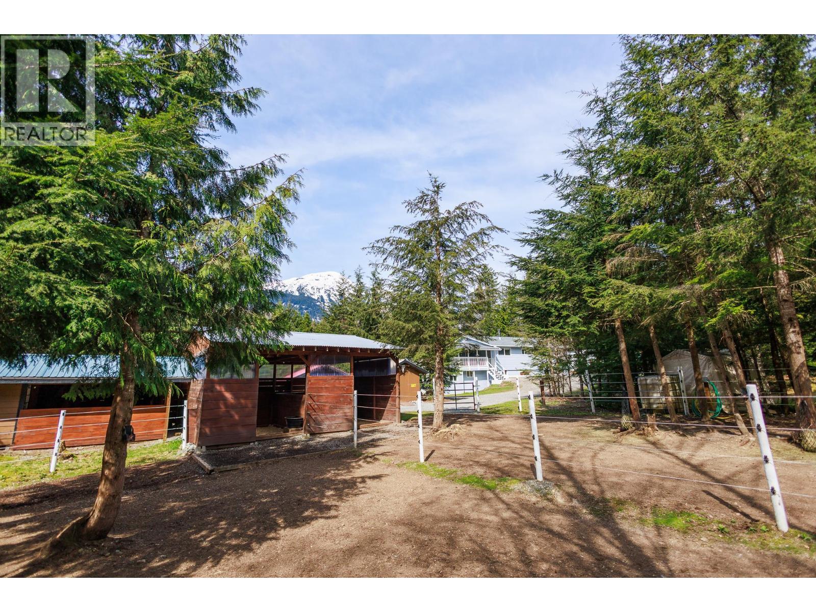 5515 Kleanza Drive, Terrace, British Columbia  V8G 0A7 - Photo 30 - R3166168