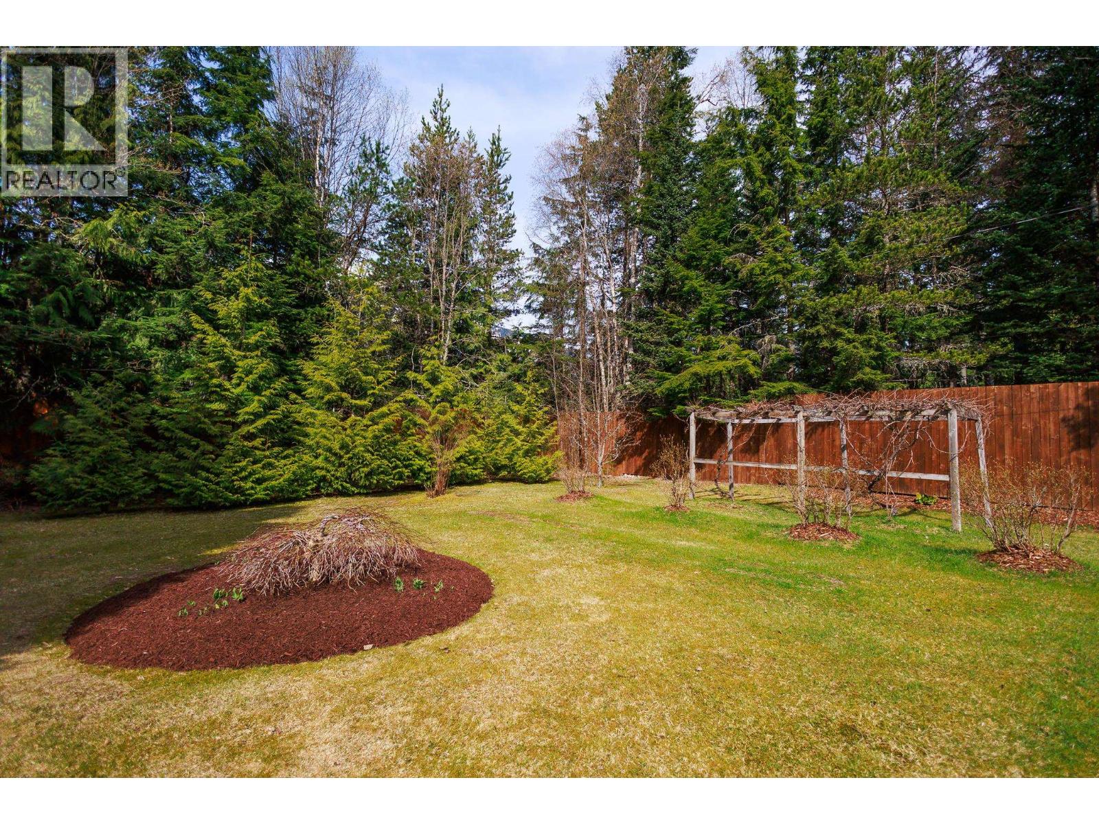 5515 Kleanza Drive, Terrace, British Columbia  V8G 0A7 - Photo 34 - R3166168