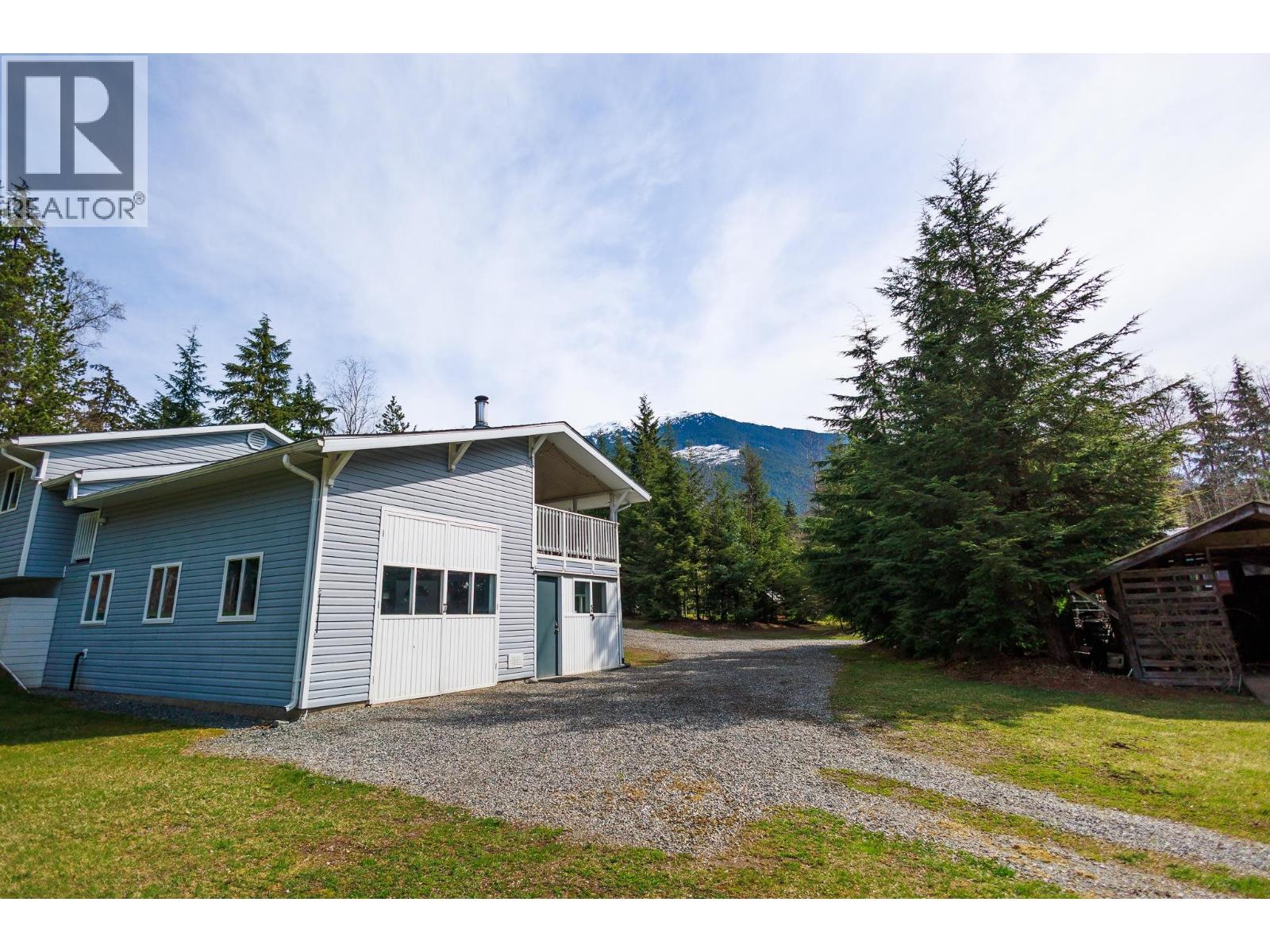 5515 Kleanza Drive, Terrace, British Columbia  V8G 0A7 - Photo 40 - R3166168