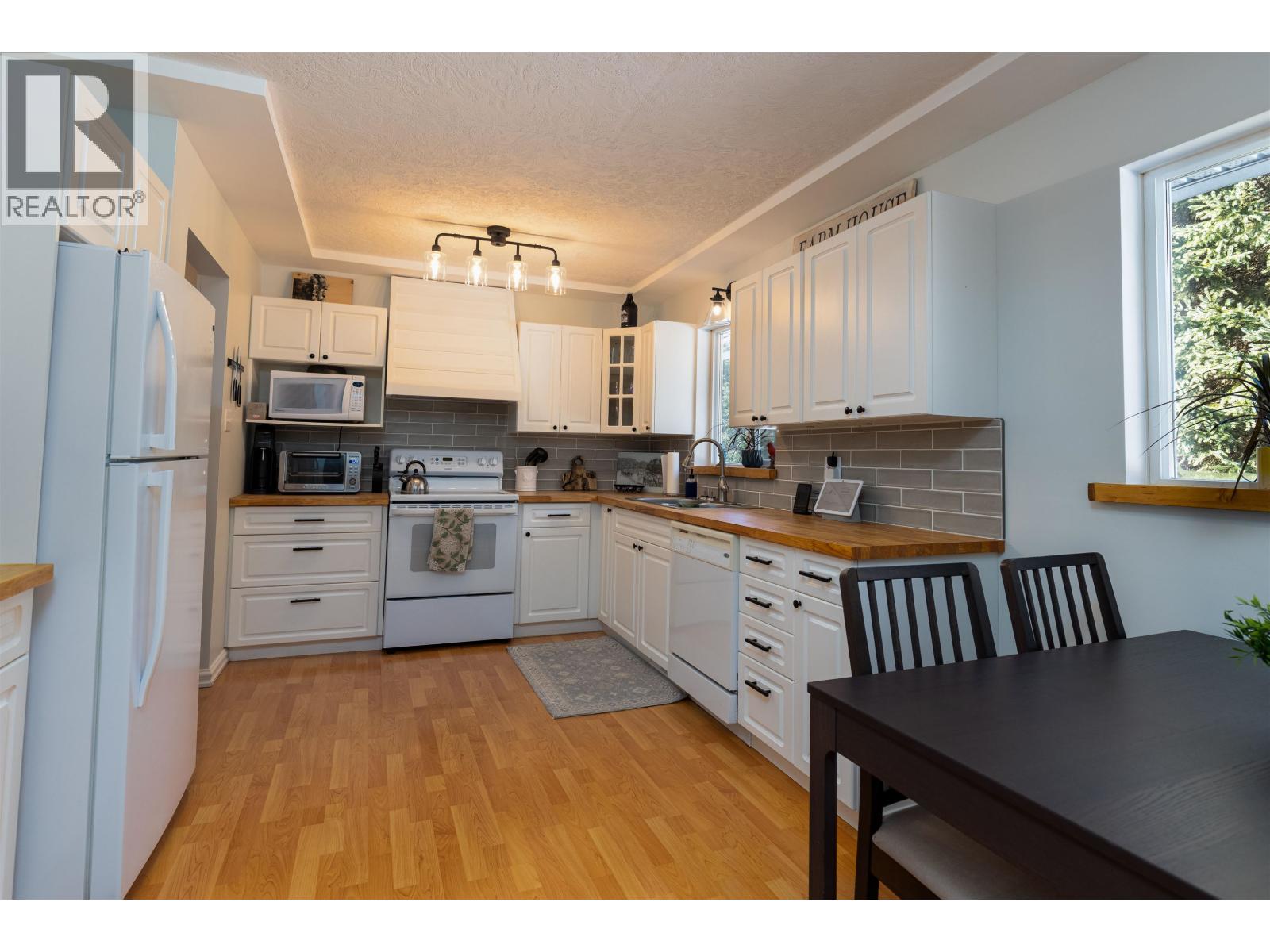 5515 Kleanza Drive, Terrace, British Columbia  V8G 0A7 - Photo 5 - R3166168