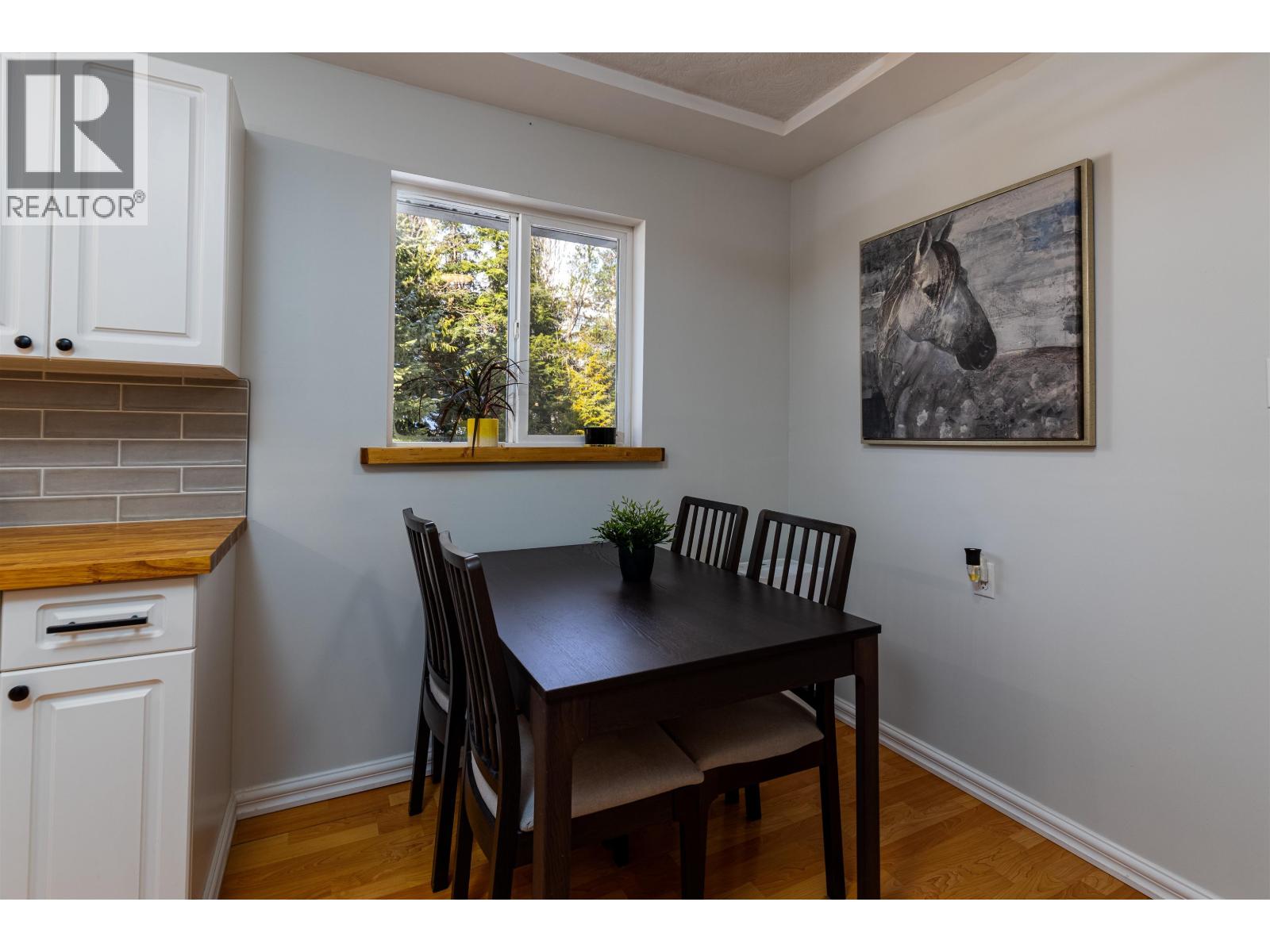 5515 Kleanza Drive, Terrace, British Columbia  V8G 0A7 - Photo 6 - R3166168