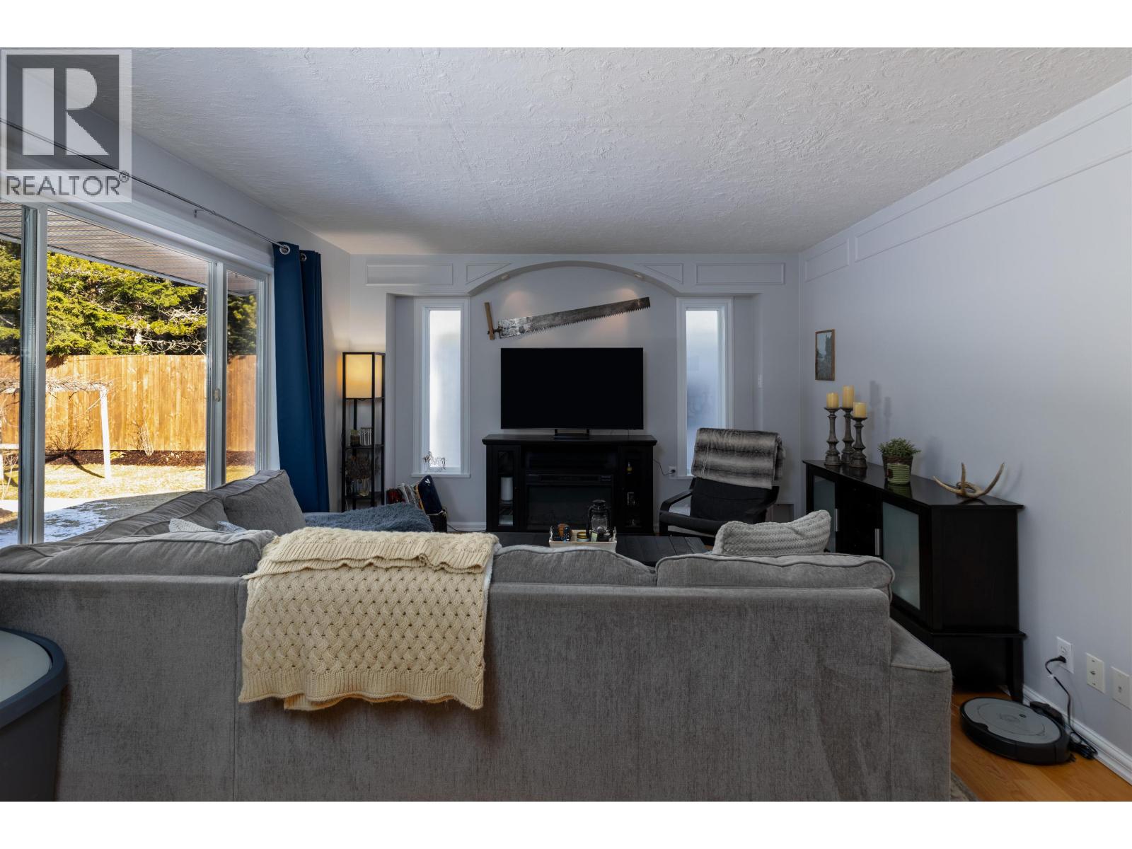 5515 Kleanza Drive, Terrace, British Columbia  V8G 0A7 - Photo 8 - R3166168