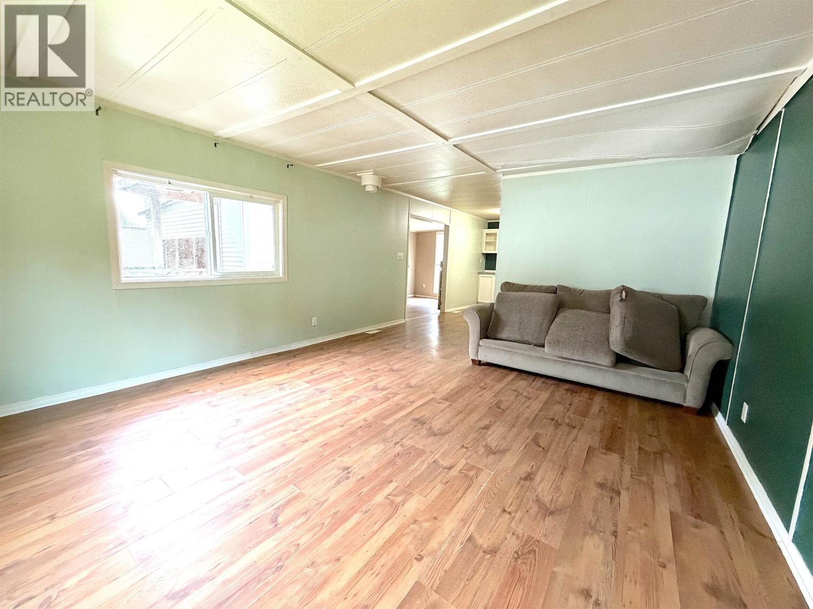 56 Hays Vale Drive, Prince Rupert, British Columbia  V8J 3Z1 - Photo 10 - R3166173