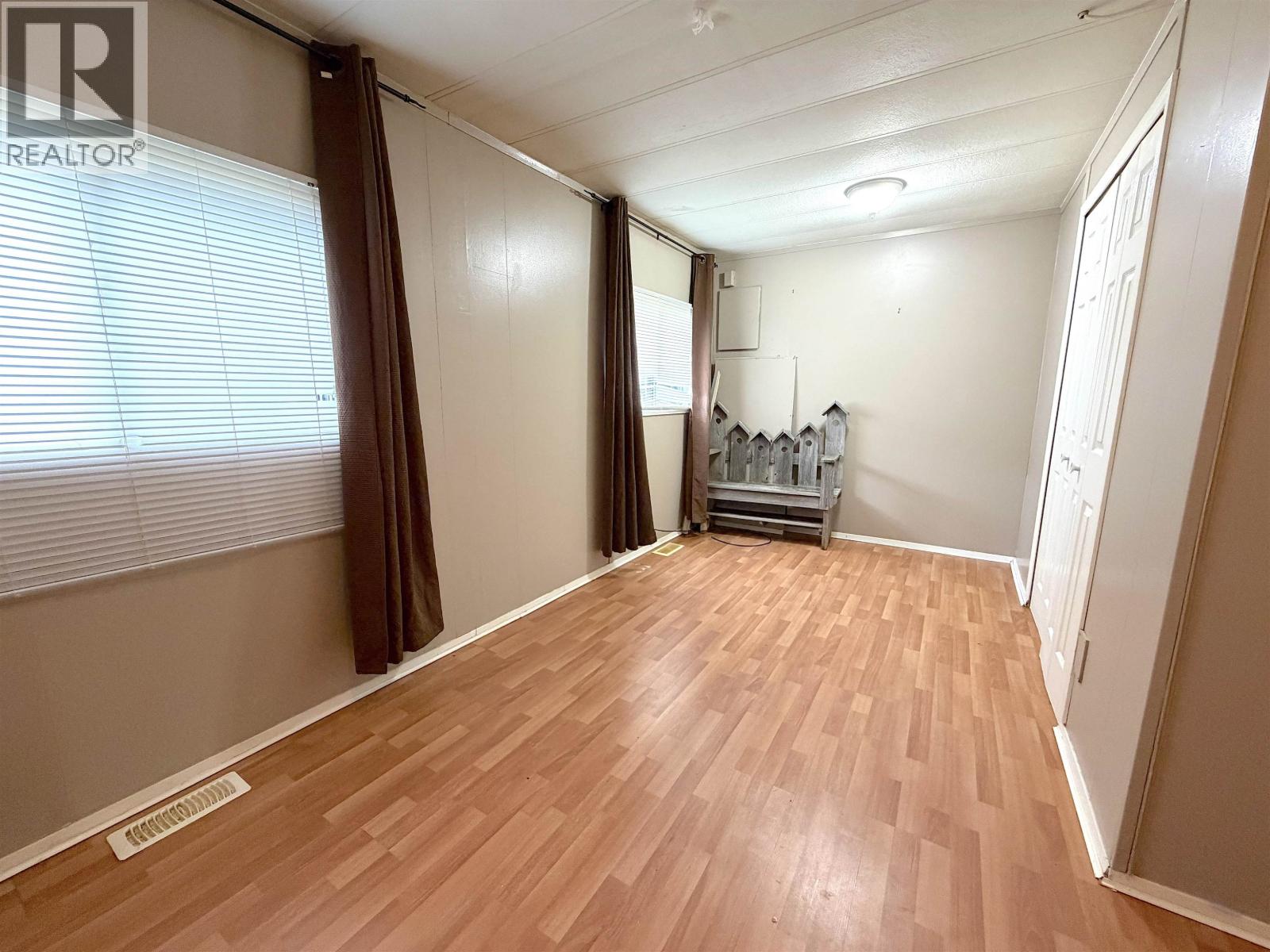 56 Hays Vale Drive, Prince Rupert, British Columbia  V8J 3Z1 - Photo 11 - R3166173