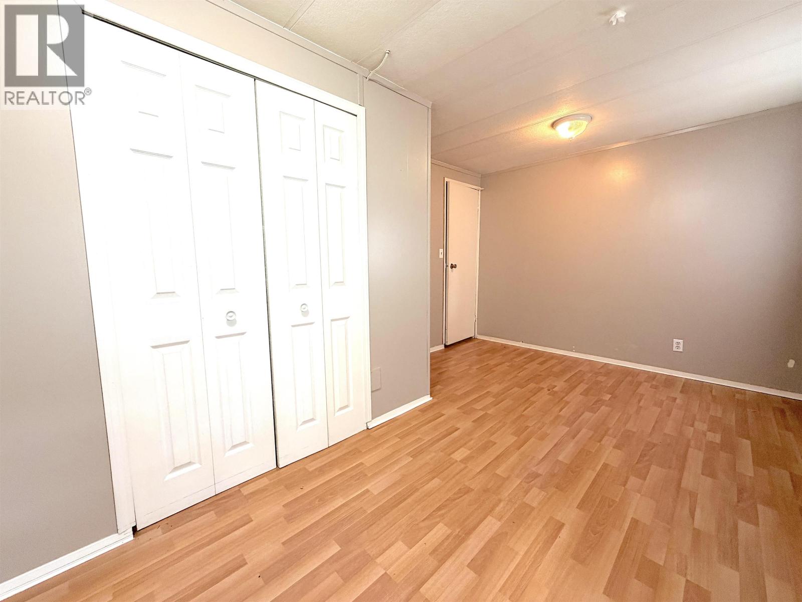 56 Hays Vale Drive, Prince Rupert, British Columbia  V8J 3Z1 - Photo 13 - R3166173