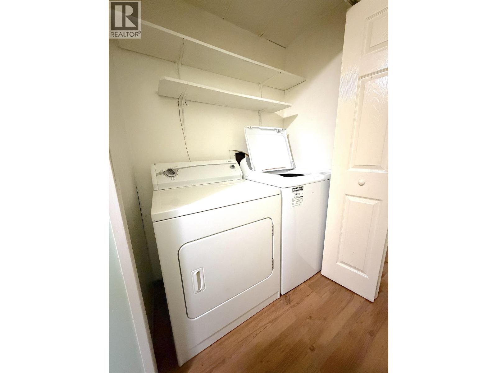 56 Hays Vale Drive, Prince Rupert, British Columbia  V8J 3Z1 - Photo 14 - R3166173