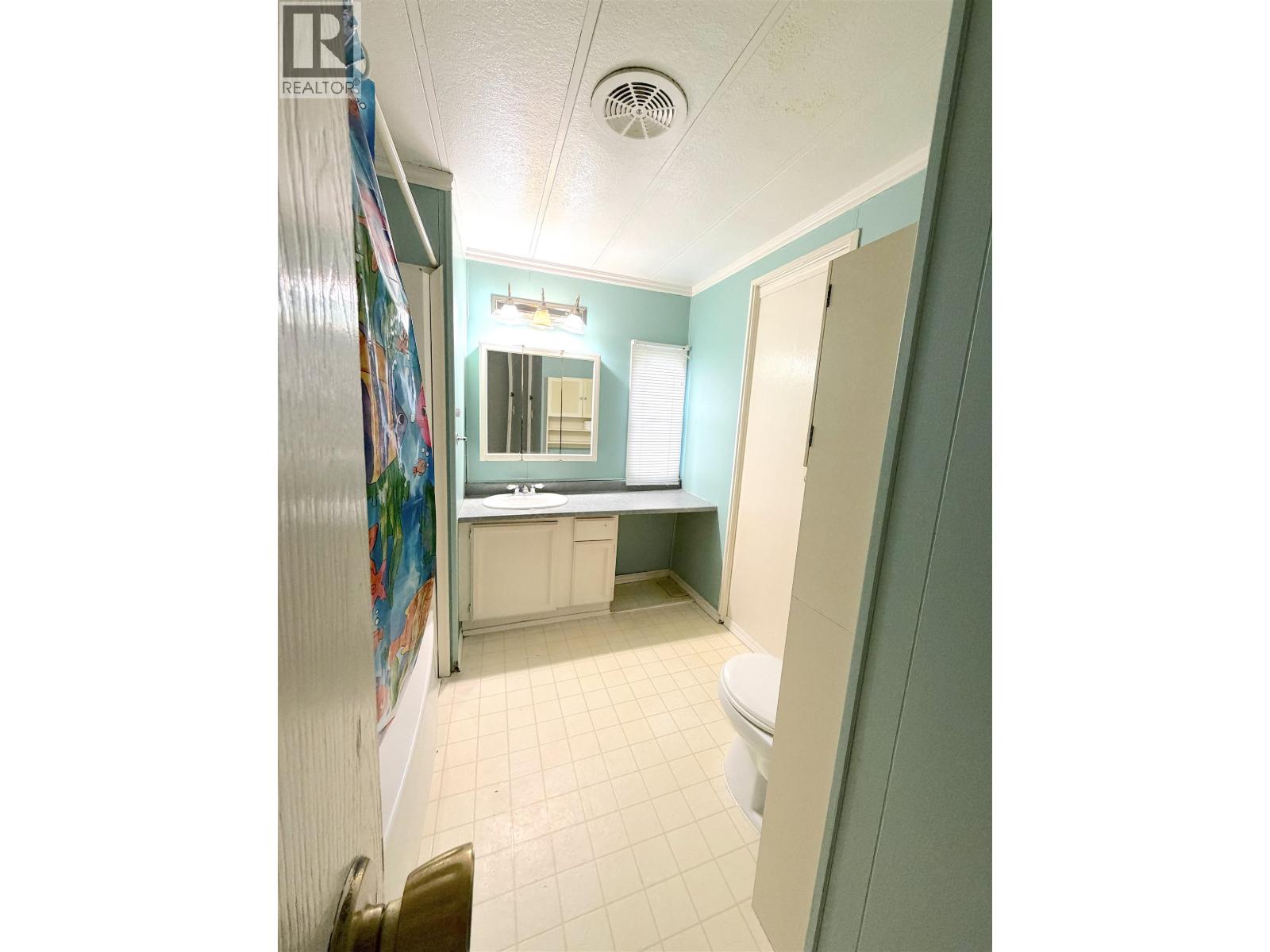 56 Hays Vale Drive, Prince Rupert, British Columbia  V8J 3Z1 - Photo 18 - R3166173