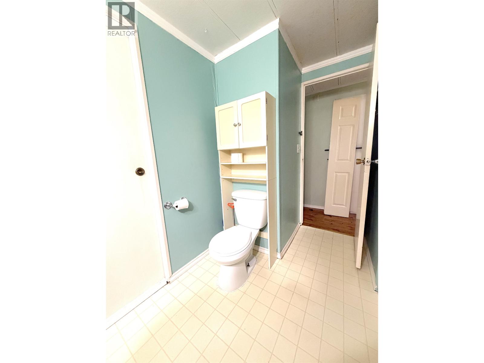 56 Hays Vale Drive, Prince Rupert, British Columbia  V8J 3Z1 - Photo 20 - R3166173