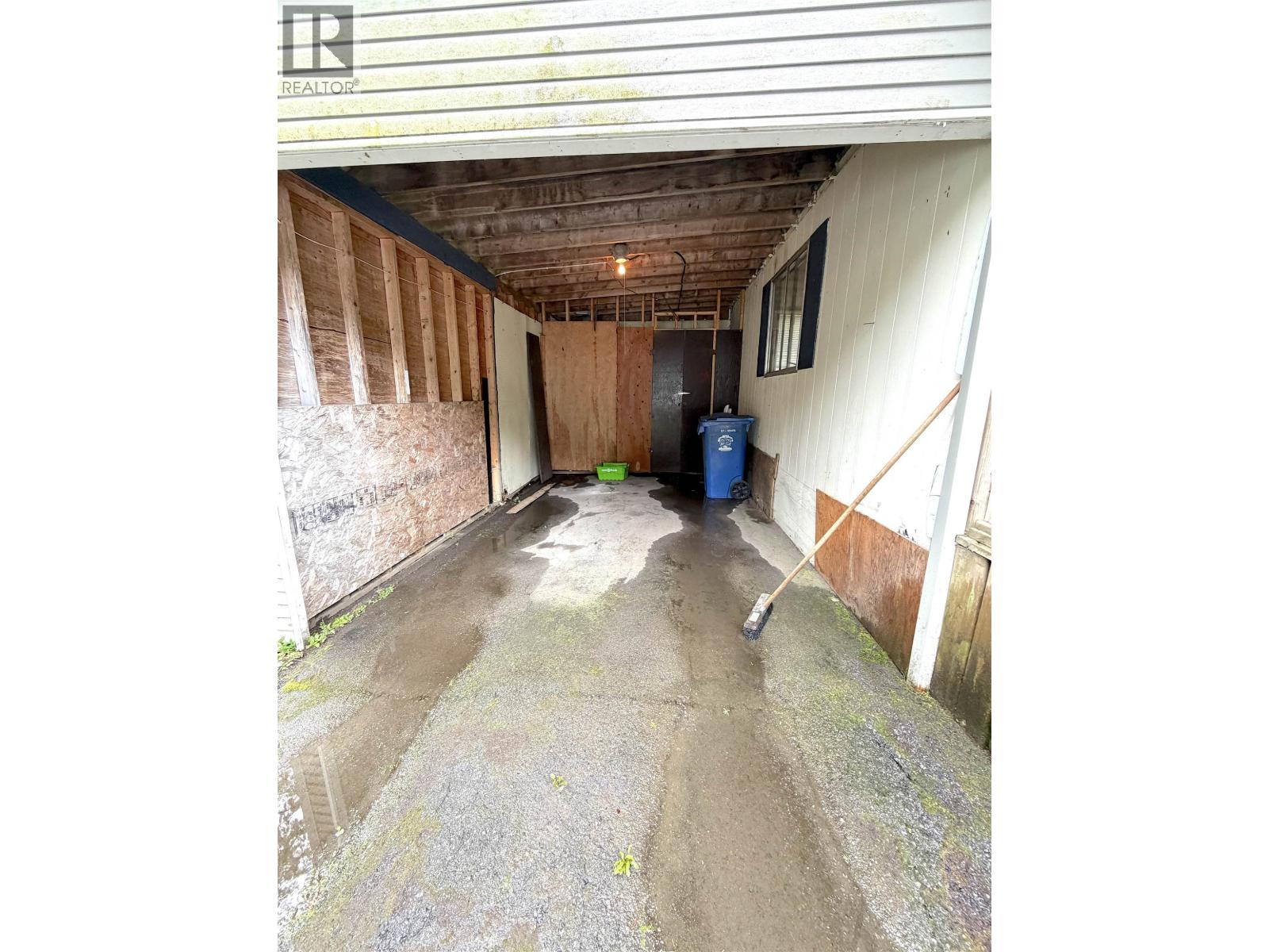 56 Hays Vale Drive, Prince Rupert, British Columbia  V8J 3Z1 - Photo 21 - R3166173