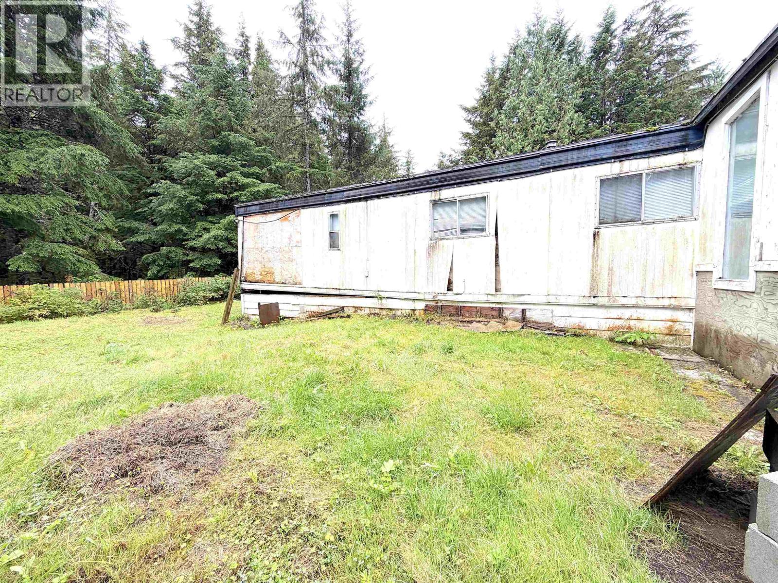 56 Hays Vale Drive, Prince Rupert, British Columbia  V8J 3Z1 - Photo 22 - R3166173