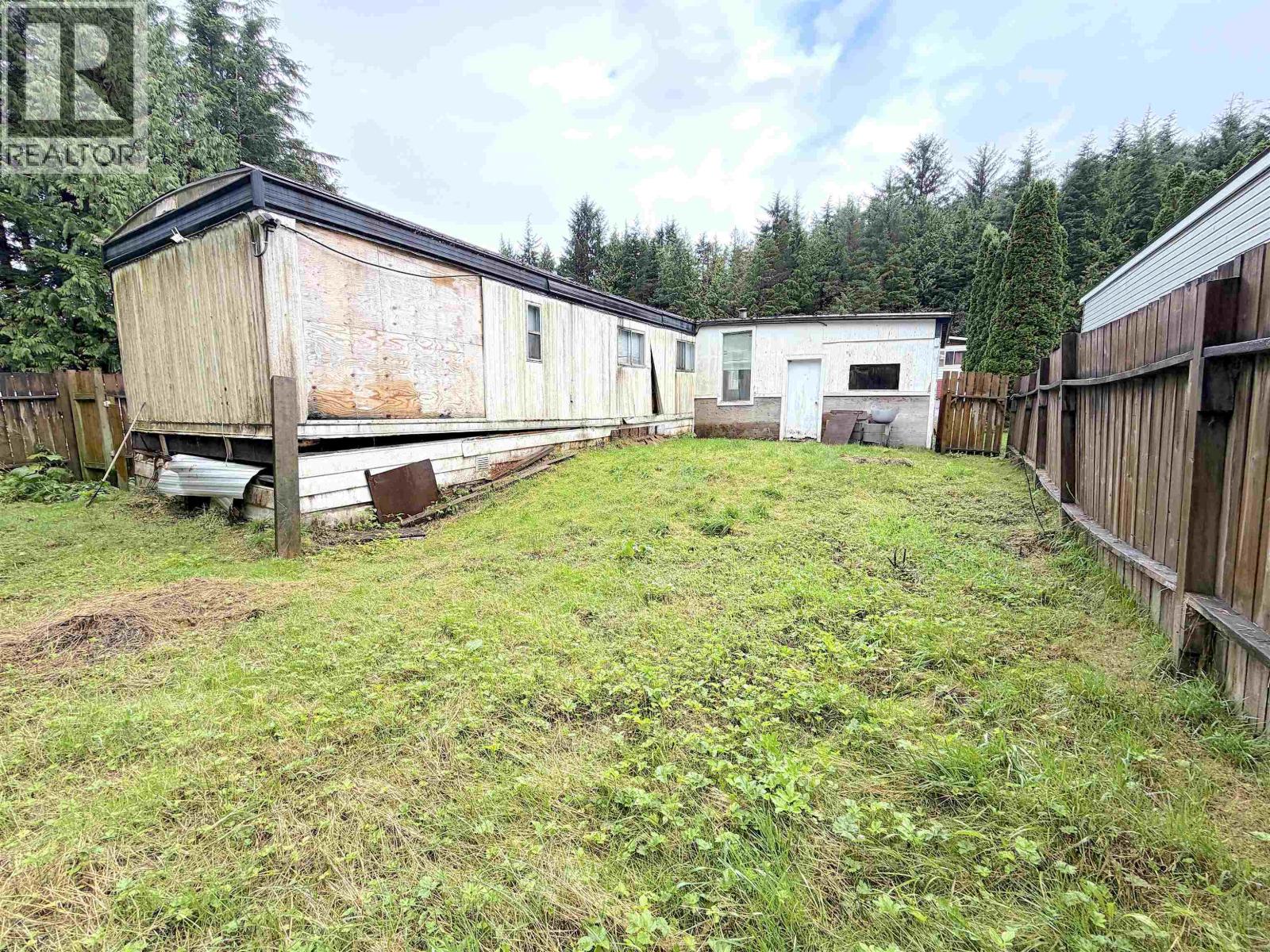 56 Hays Vale Drive, Prince Rupert, British Columbia  V8J 3Z1 - Photo 23 - R3166173