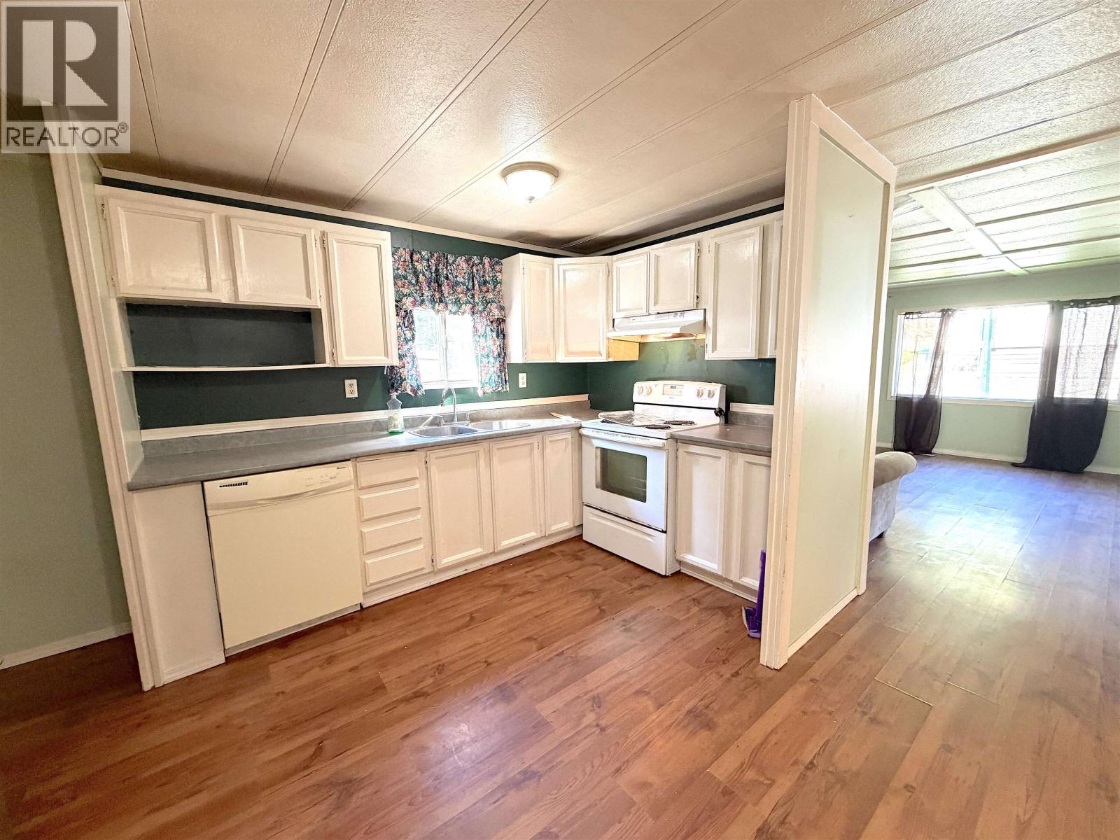 56 Hays Vale Drive, Prince Rupert, British Columbia  V8J 3Z1 - Photo 5 - R3166173