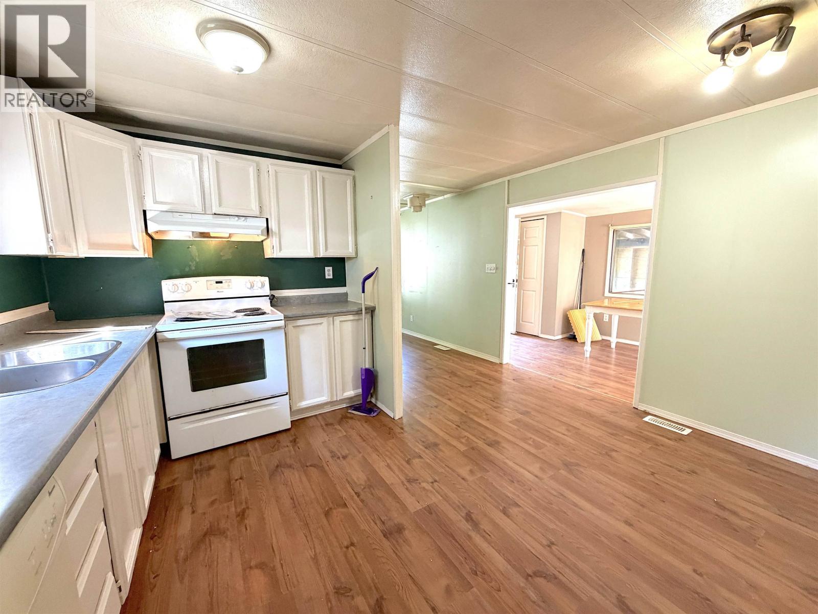 56 Hays Vale Drive, Prince Rupert, British Columbia  V8J 3Z1 - Photo 6 - R3166173