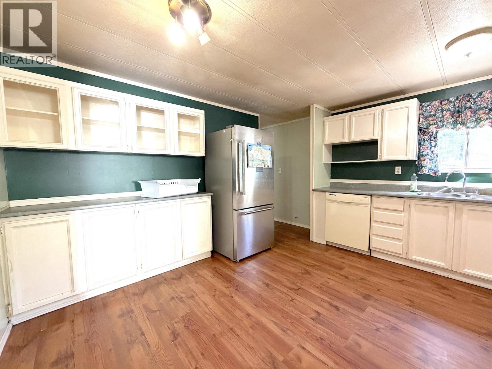 56 Hays Vale Drive, Prince Rupert, British Columbia  V8J 3Z1 - Photo 7 - R3166173