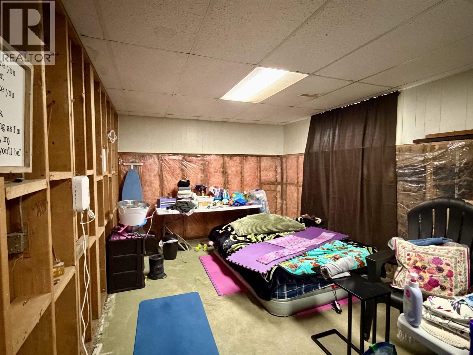 4735 Soucie Avenue, Terrace, British Columbia  V8G 2E9 - Photo 12 - R3167526