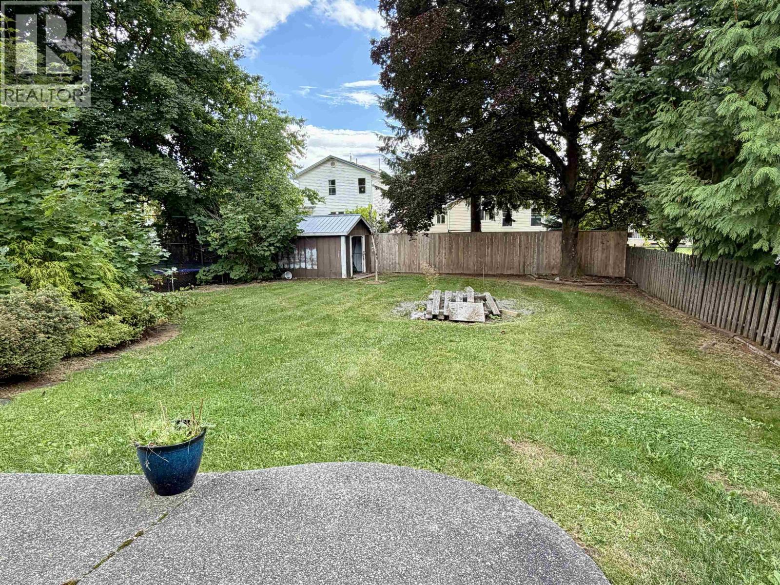4735 Soucie Avenue, Terrace, British Columbia  V8G 2E9 - Photo 13 - R3167526