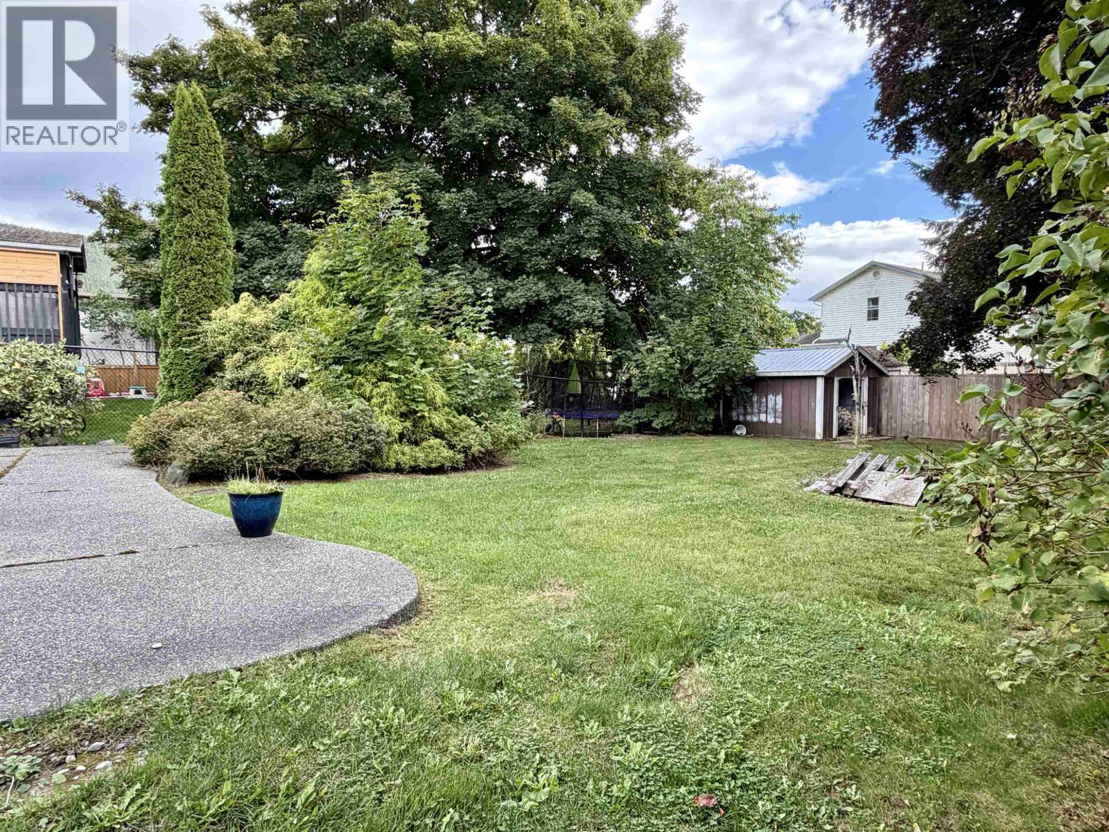 4735 Soucie Avenue, Terrace, British Columbia  V8G 2E9 - Photo 14 - R3167526