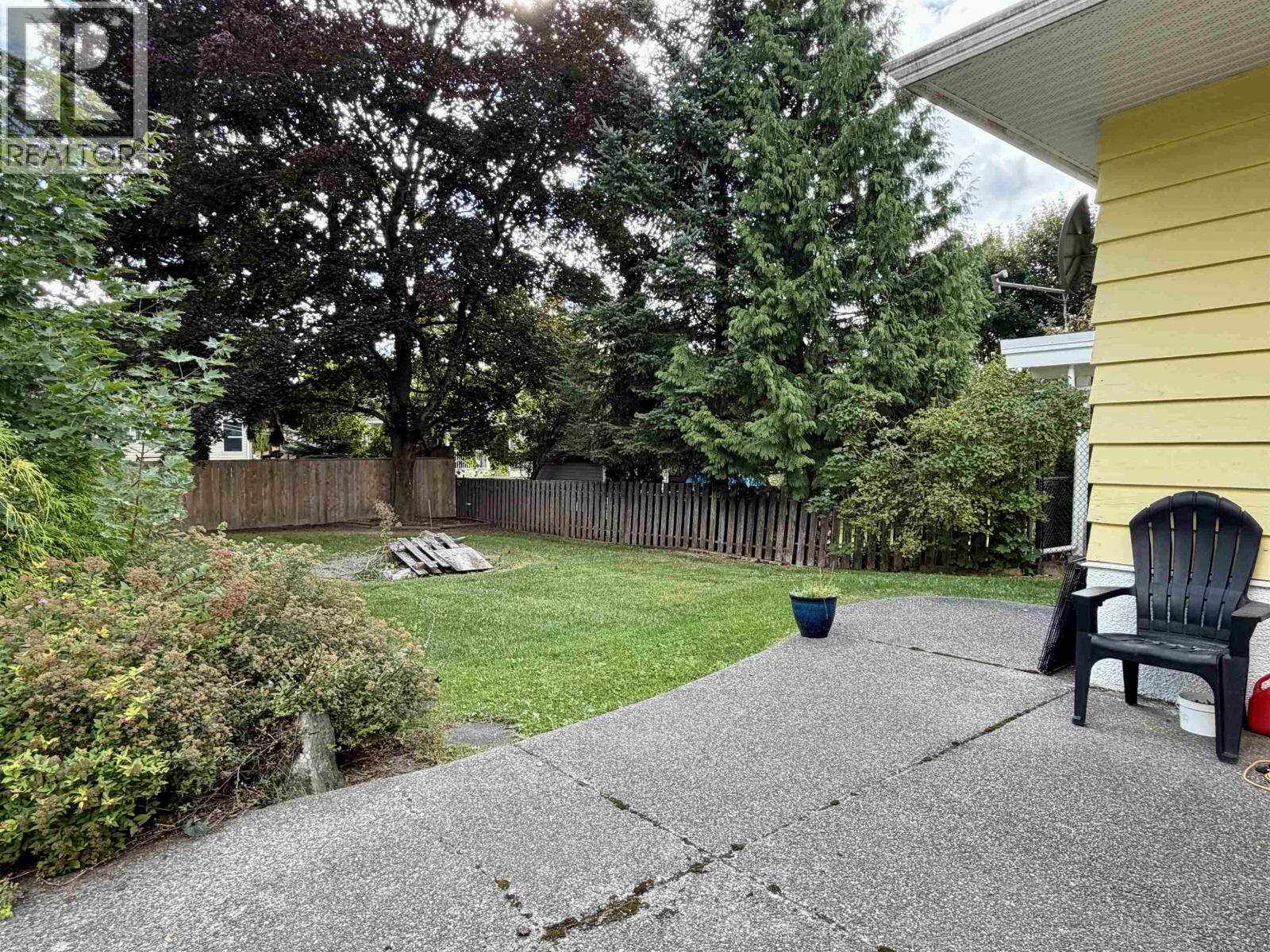 4735 Soucie Avenue, Terrace, British Columbia  V8G 2E9 - Photo 15 - R3167526