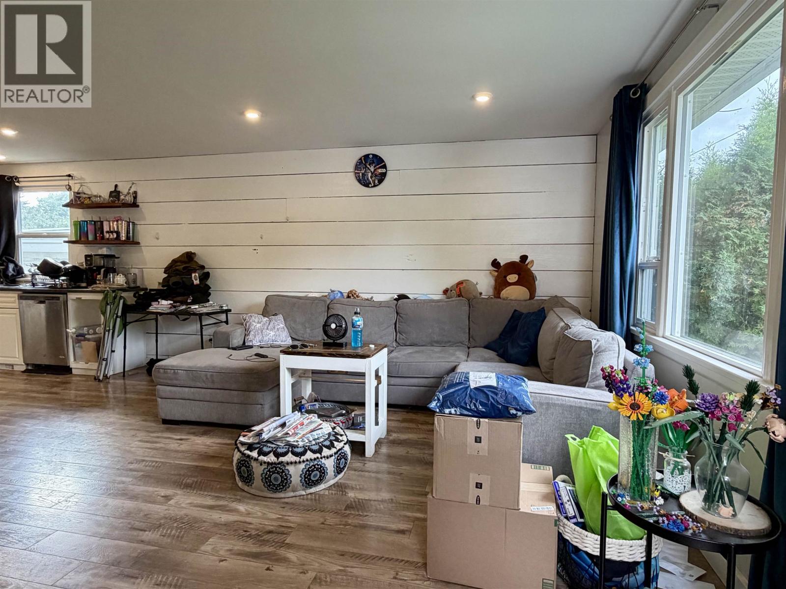 4735 Soucie Avenue, Terrace, British Columbia  V8G 2E9 - Photo 3 - R3167526