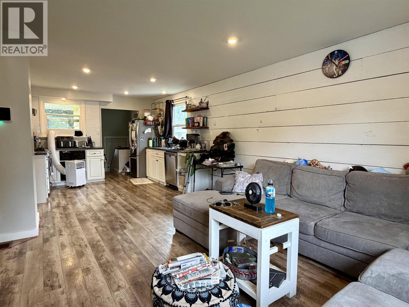 4735 Soucie Avenue, Terrace, British Columbia  V8G 2E9 - Photo 4 - R3167526