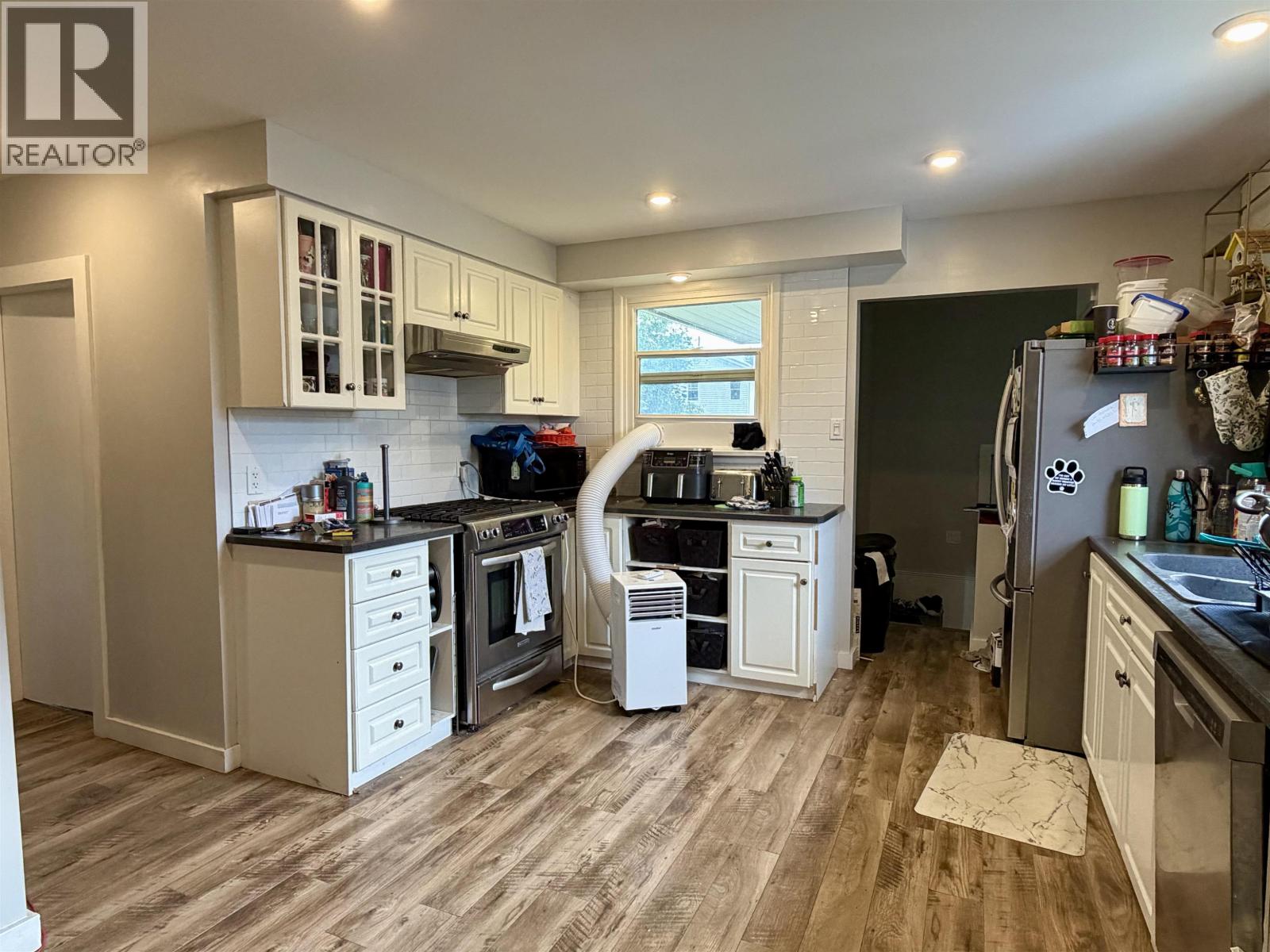 4735 Soucie Avenue, Terrace, British Columbia  V8G 2E9 - Photo 5 - R3167526