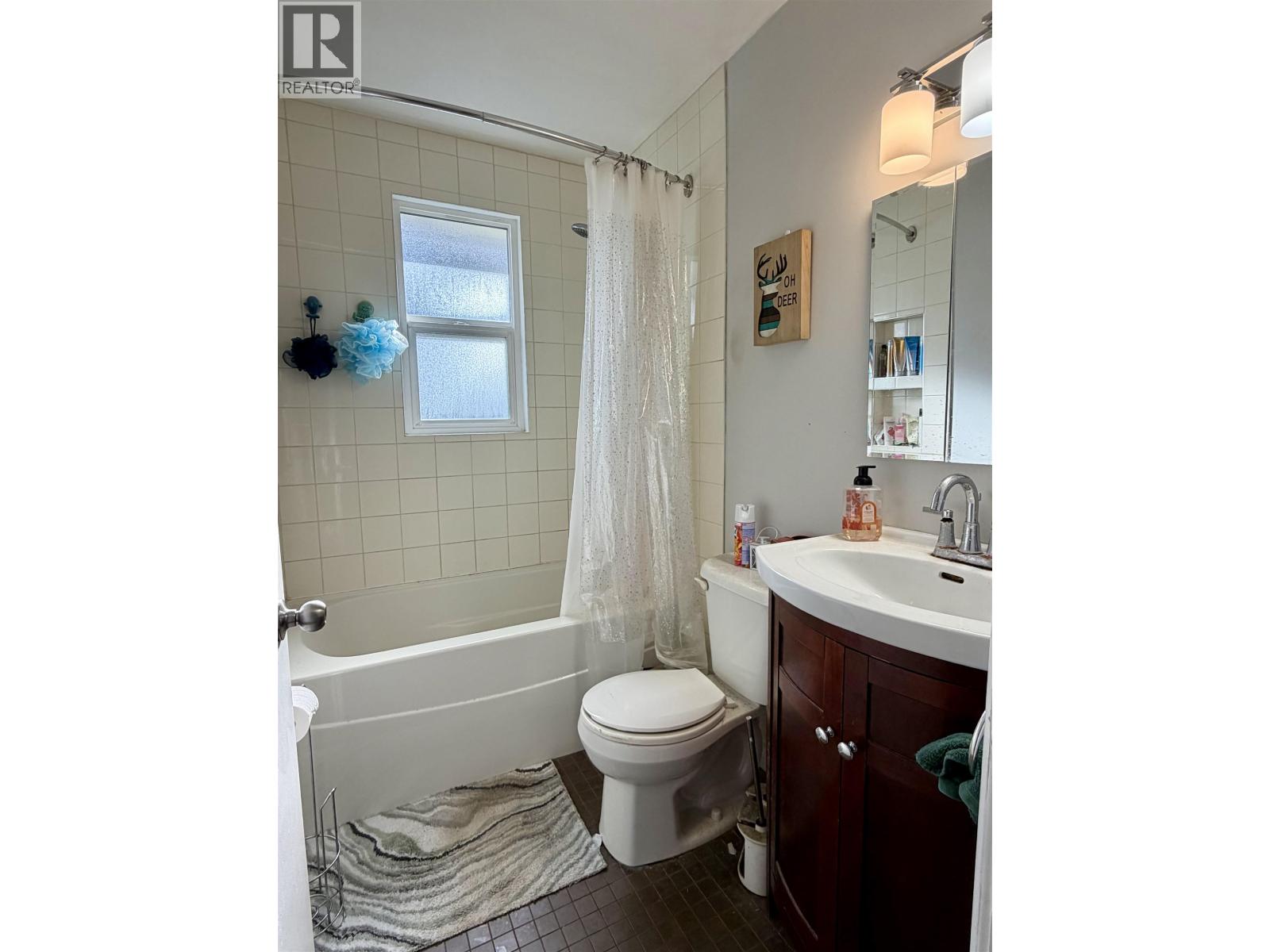 4735 Soucie Avenue, Terrace, British Columbia  V8G 2E9 - Photo 9 - R3167526