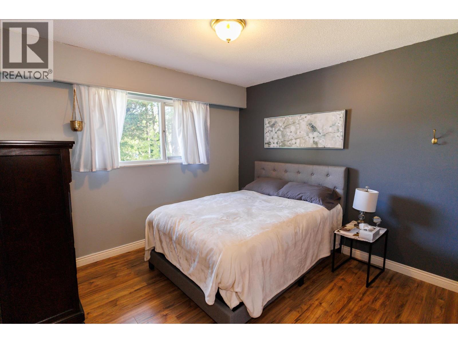 4726 Soucie Avenue, Terrace, British Columbia  V8G 2G1 - Photo 11 - R3168143