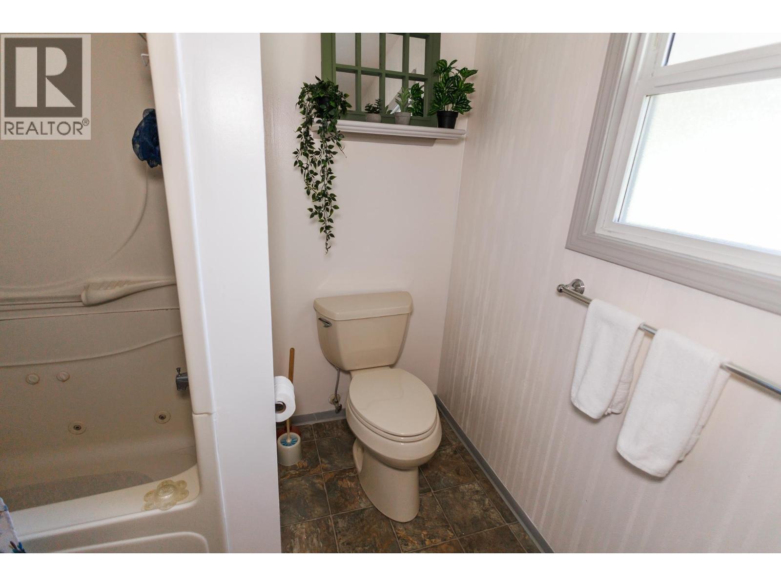4726 Soucie Avenue, Terrace, British Columbia  V8G 2G1 - Photo 14 - R3168143