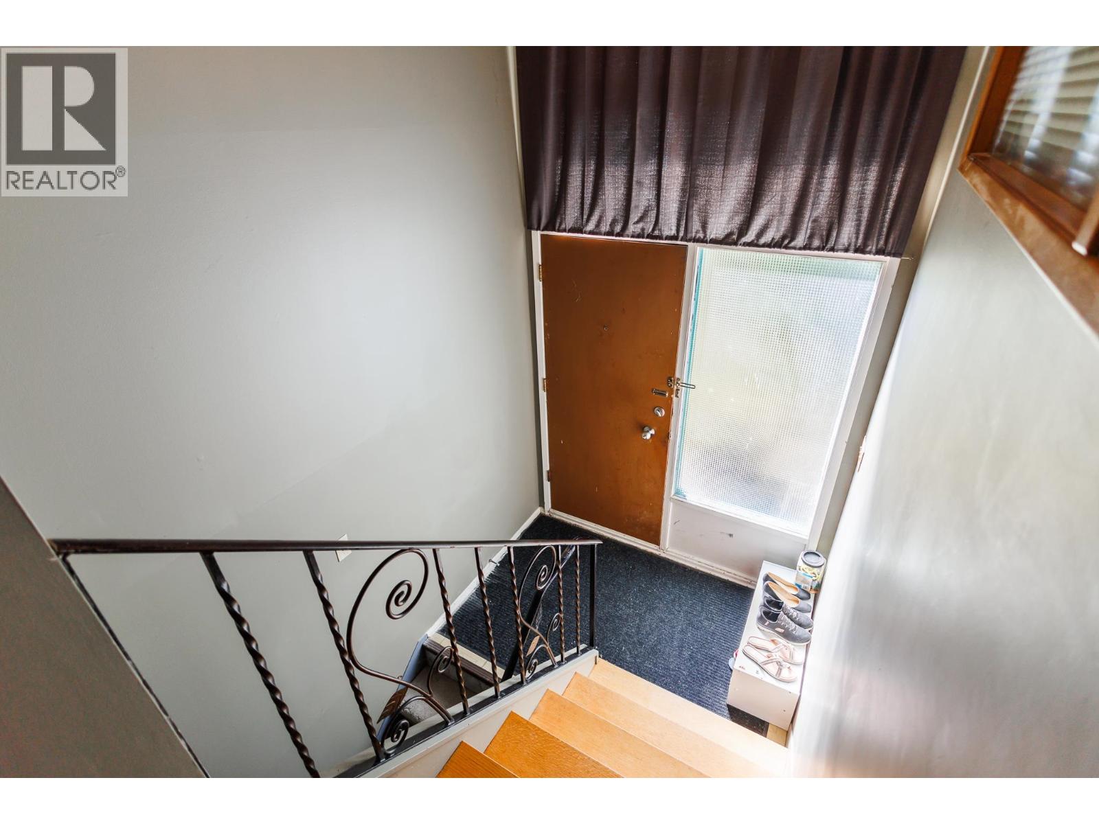 4726 Soucie Avenue, Terrace, British Columbia  V8G 2G1 - Photo 16 - R3168143