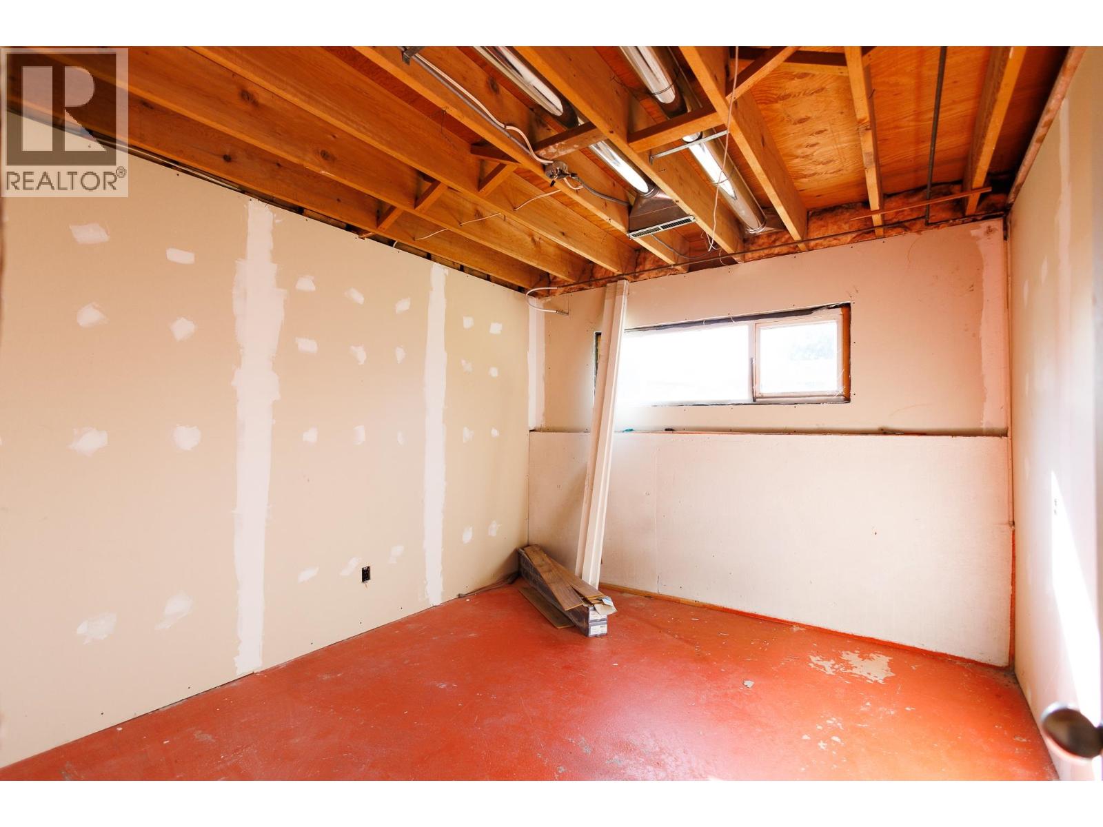 4726 Soucie Avenue, Terrace, British Columbia  V8G 2G1 - Photo 19 - R3168143
