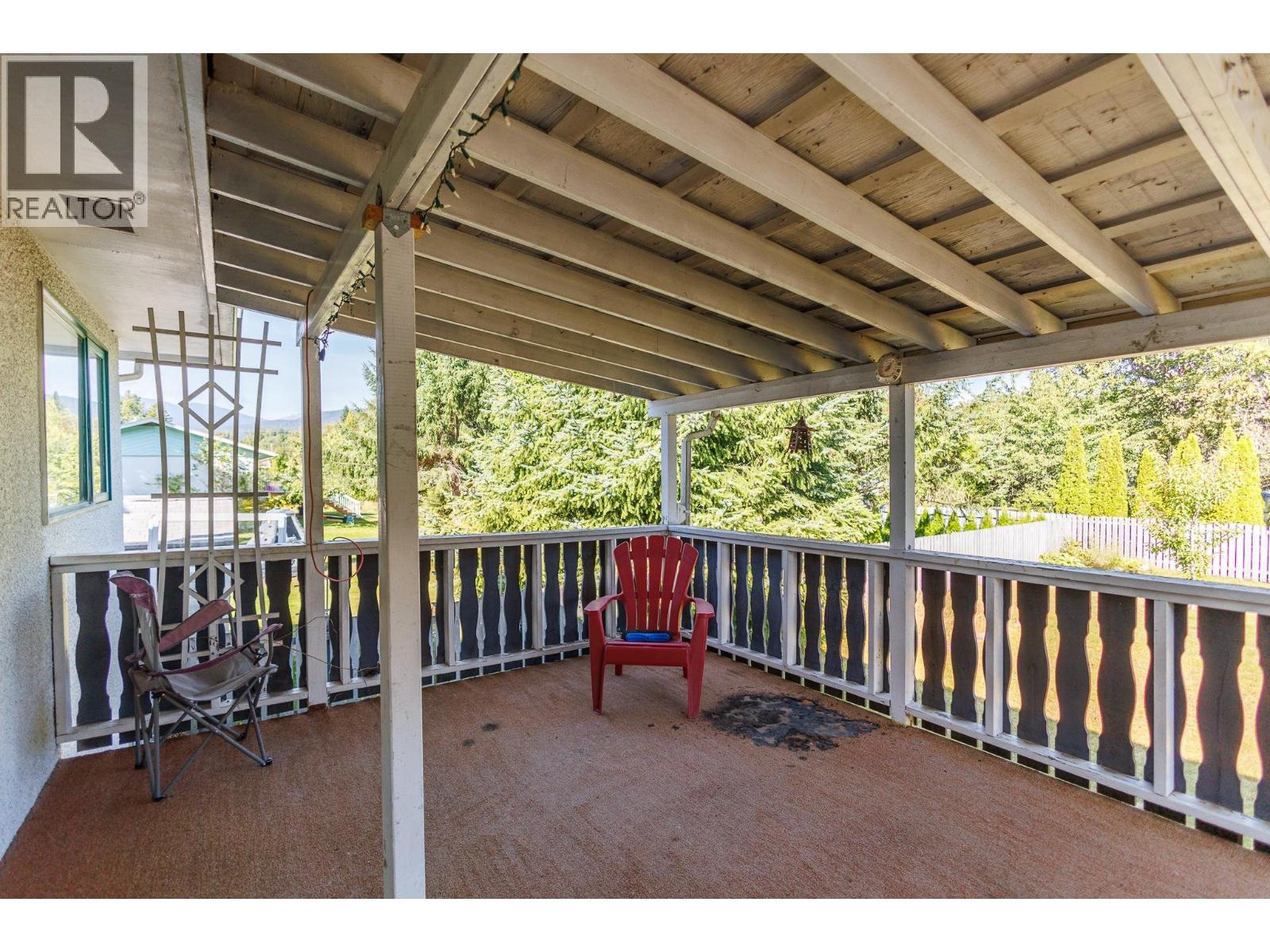 4726 Soucie Avenue, Terrace, British Columbia  V8G 2G1 - Photo 24 - R3168143