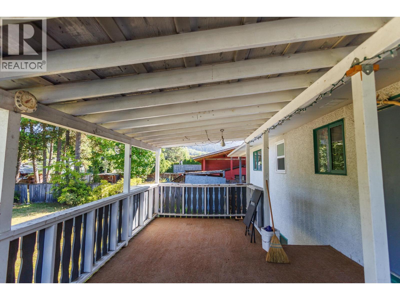 4726 Soucie Avenue, Terrace, British Columbia  V8G 2G1 - Photo 25 - R3168143