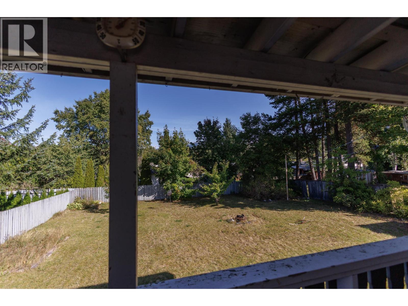4726 Soucie Avenue, Terrace, British Columbia  V8G 2G1 - Photo 26 - R3168143