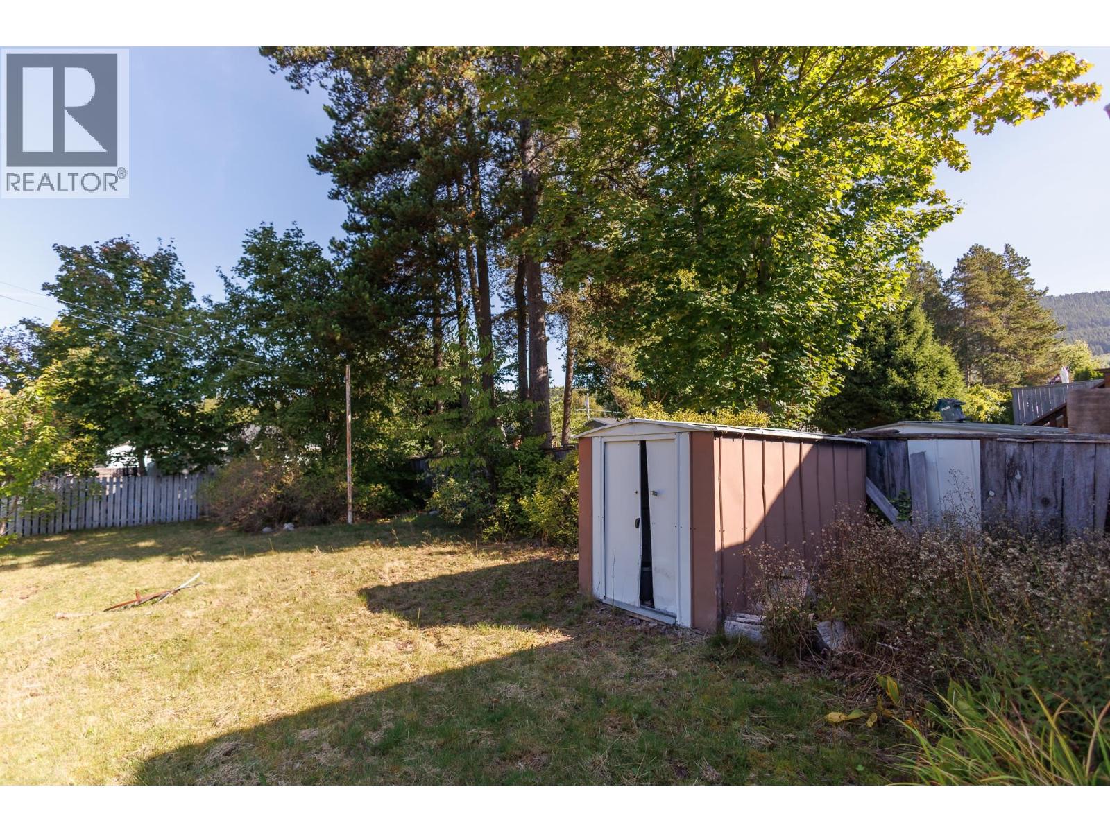 4726 Soucie Avenue, Terrace, British Columbia  V8G 2G1 - Photo 27 - R3168143
