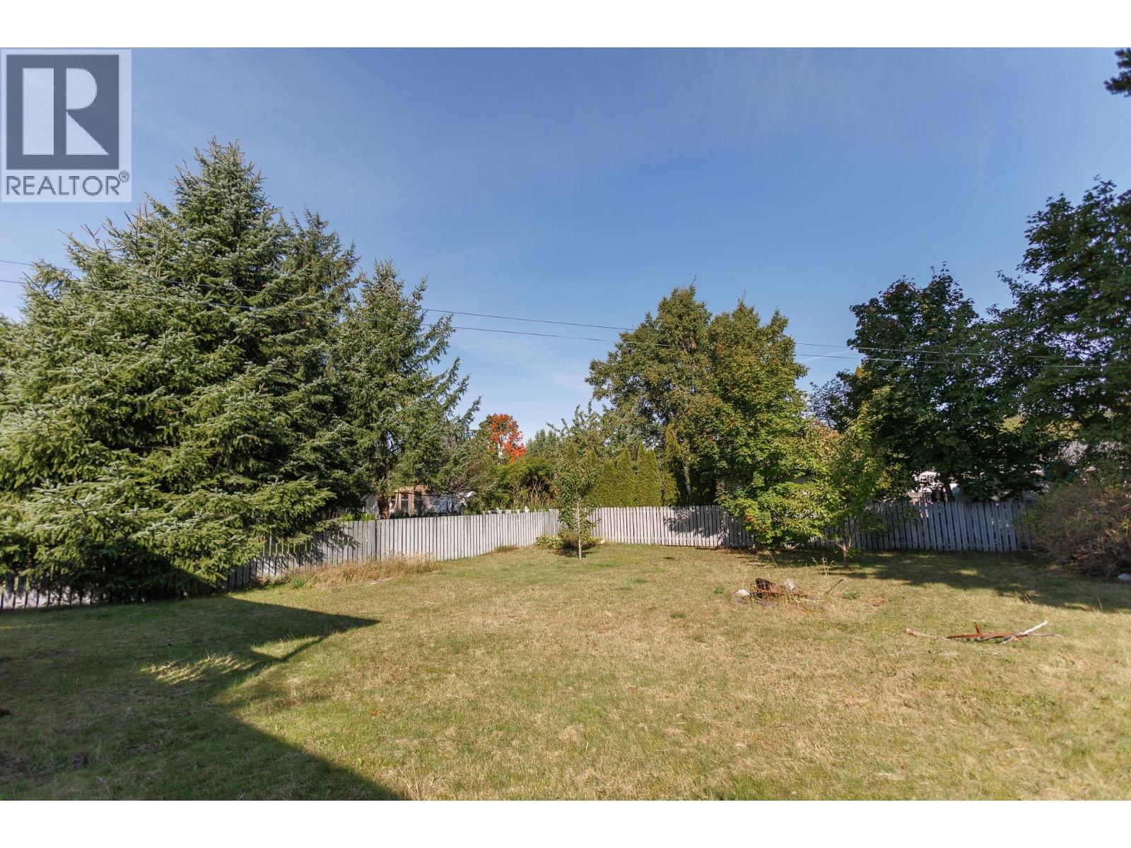 4726 Soucie Avenue, Terrace, British Columbia  V8G 2G1 - Photo 28 - R3168143